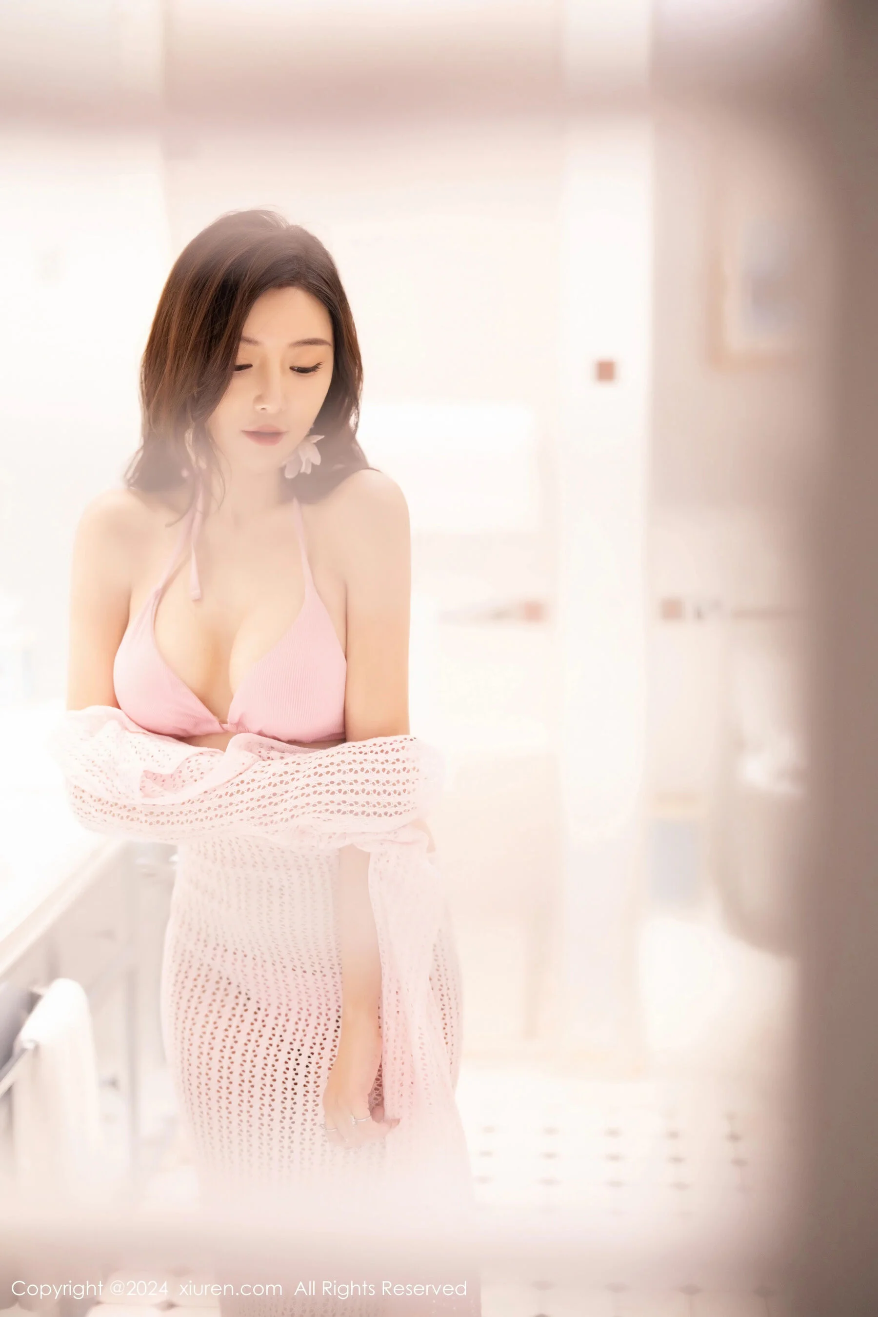 王馨瑶yanni - Photo 34