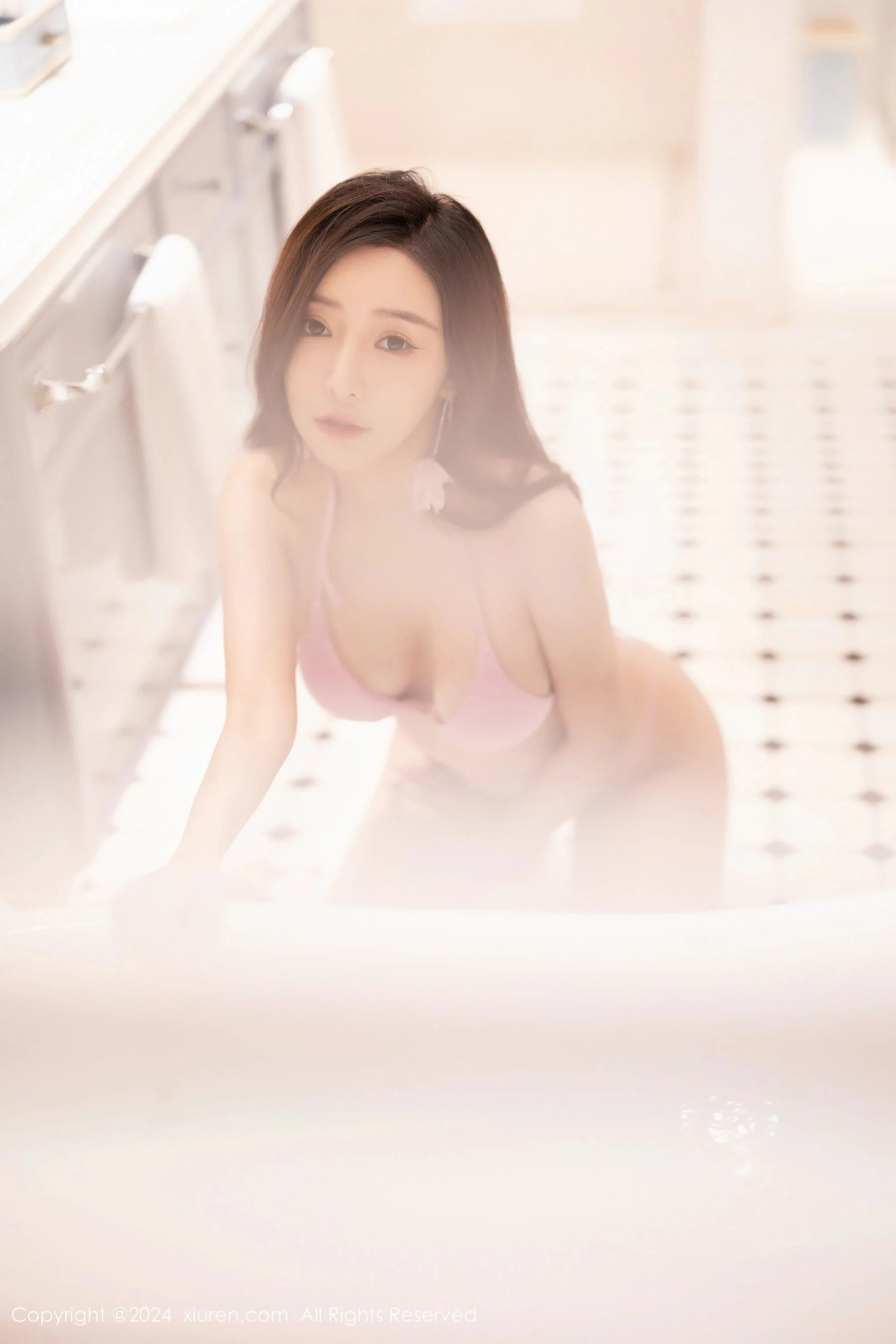 王馨瑶yanni - Photo 40