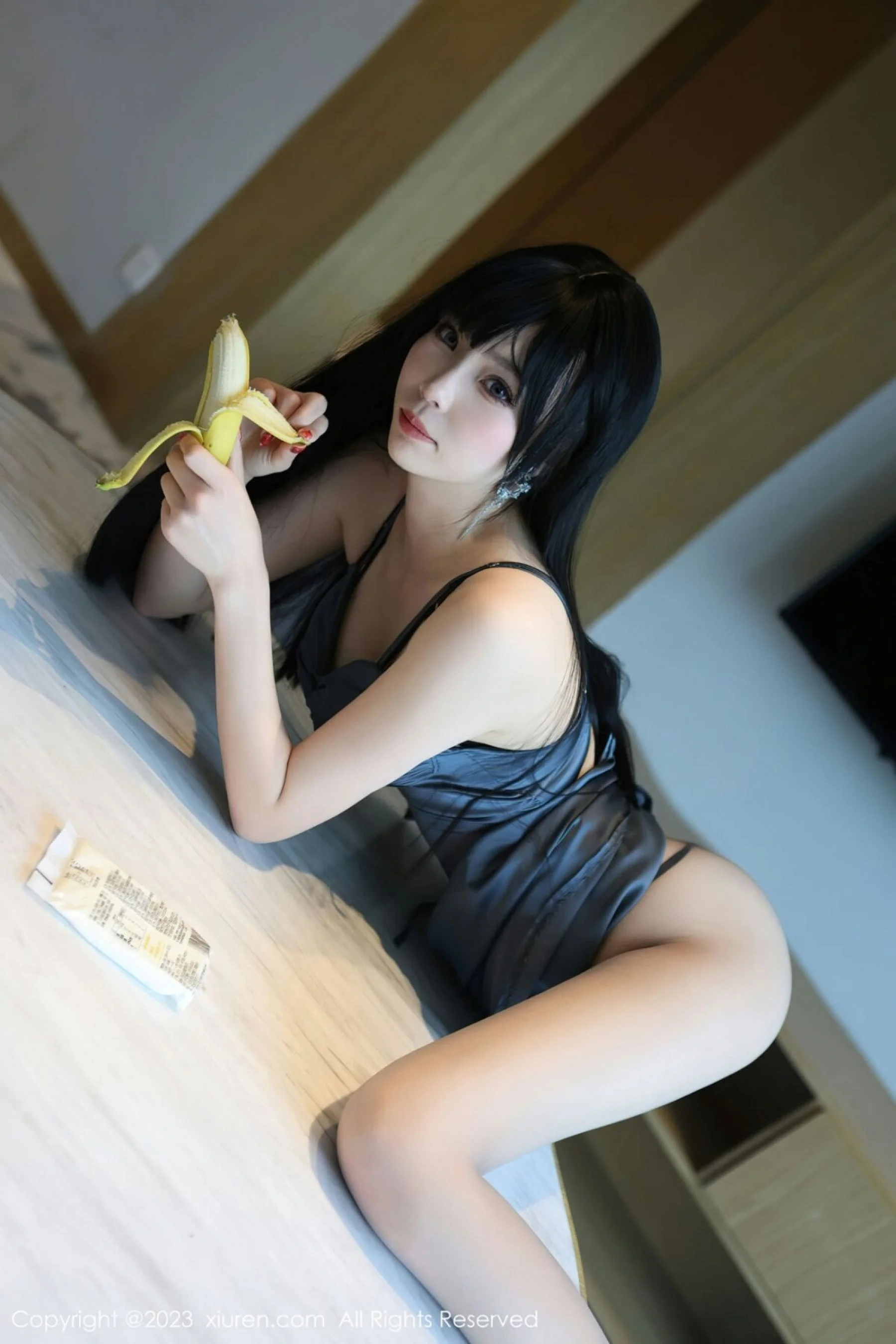 江七七 - Photo 35