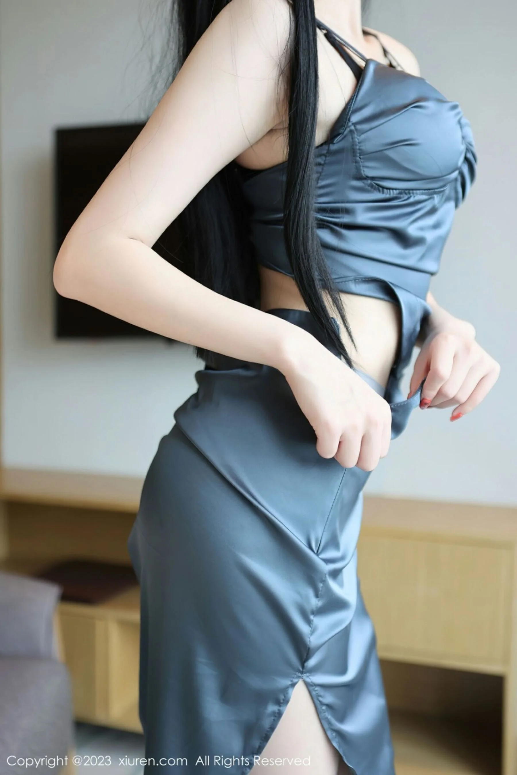 江七七 - Photo 39