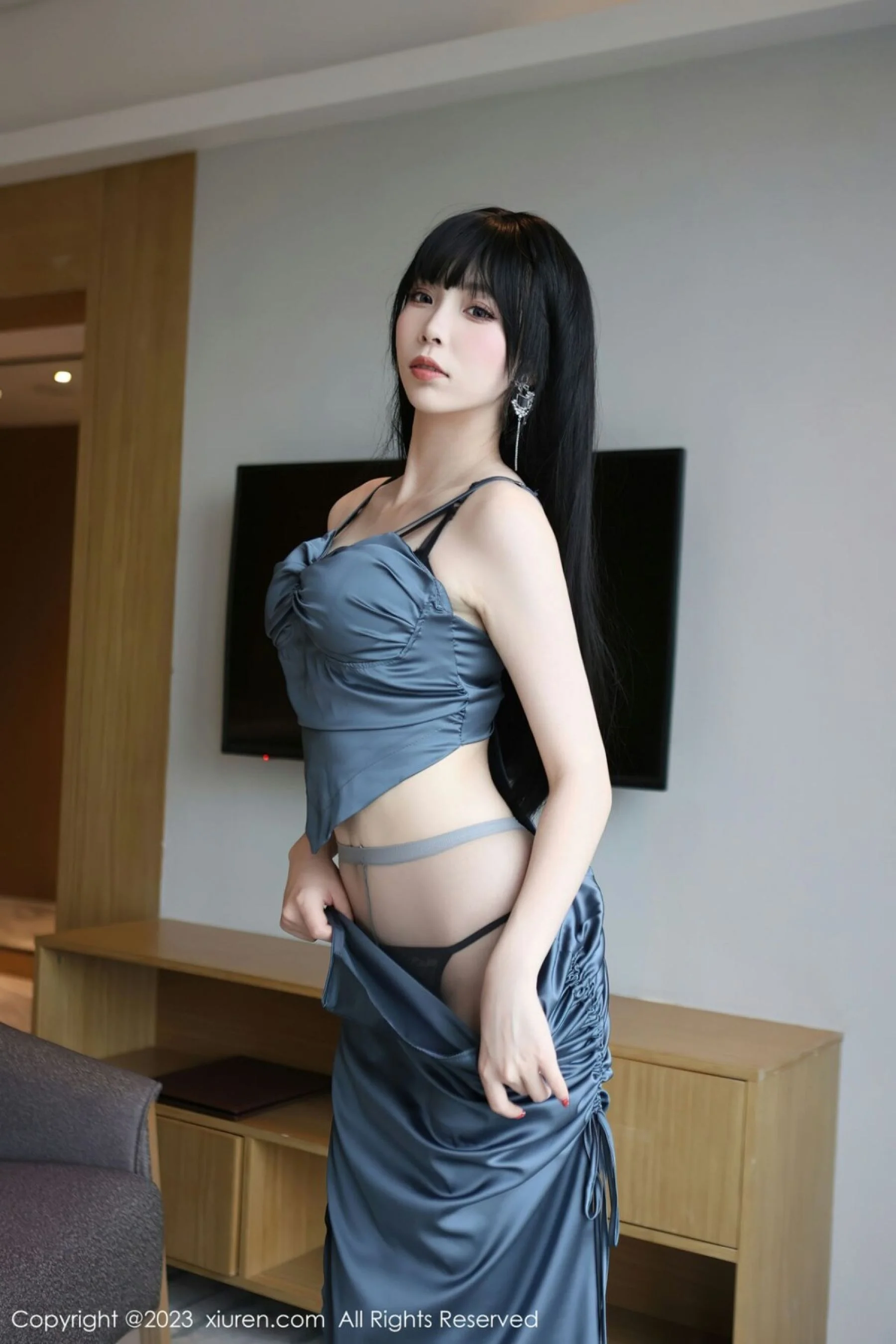 江七七 - Photo 40