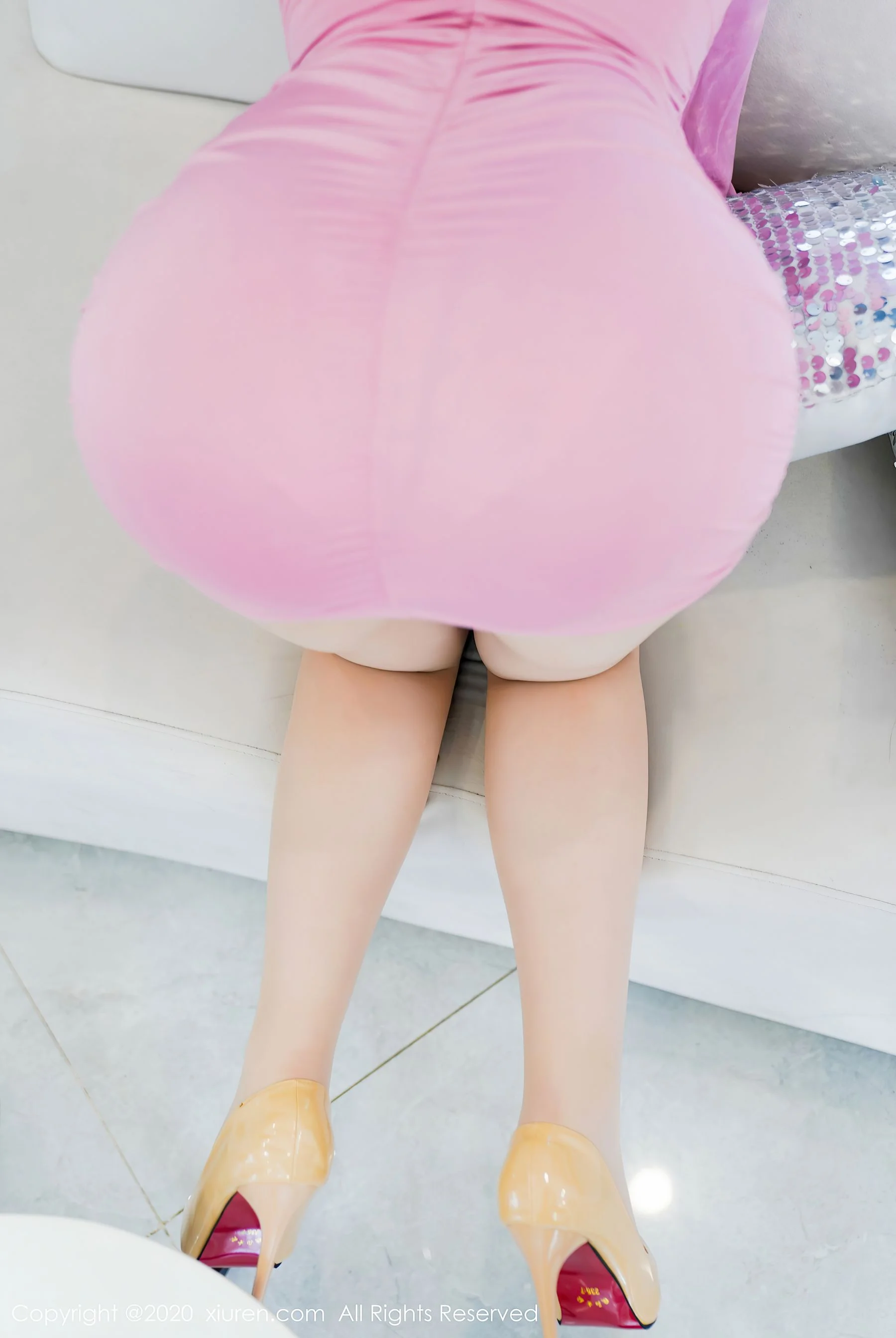 软软Roro - Photo 32