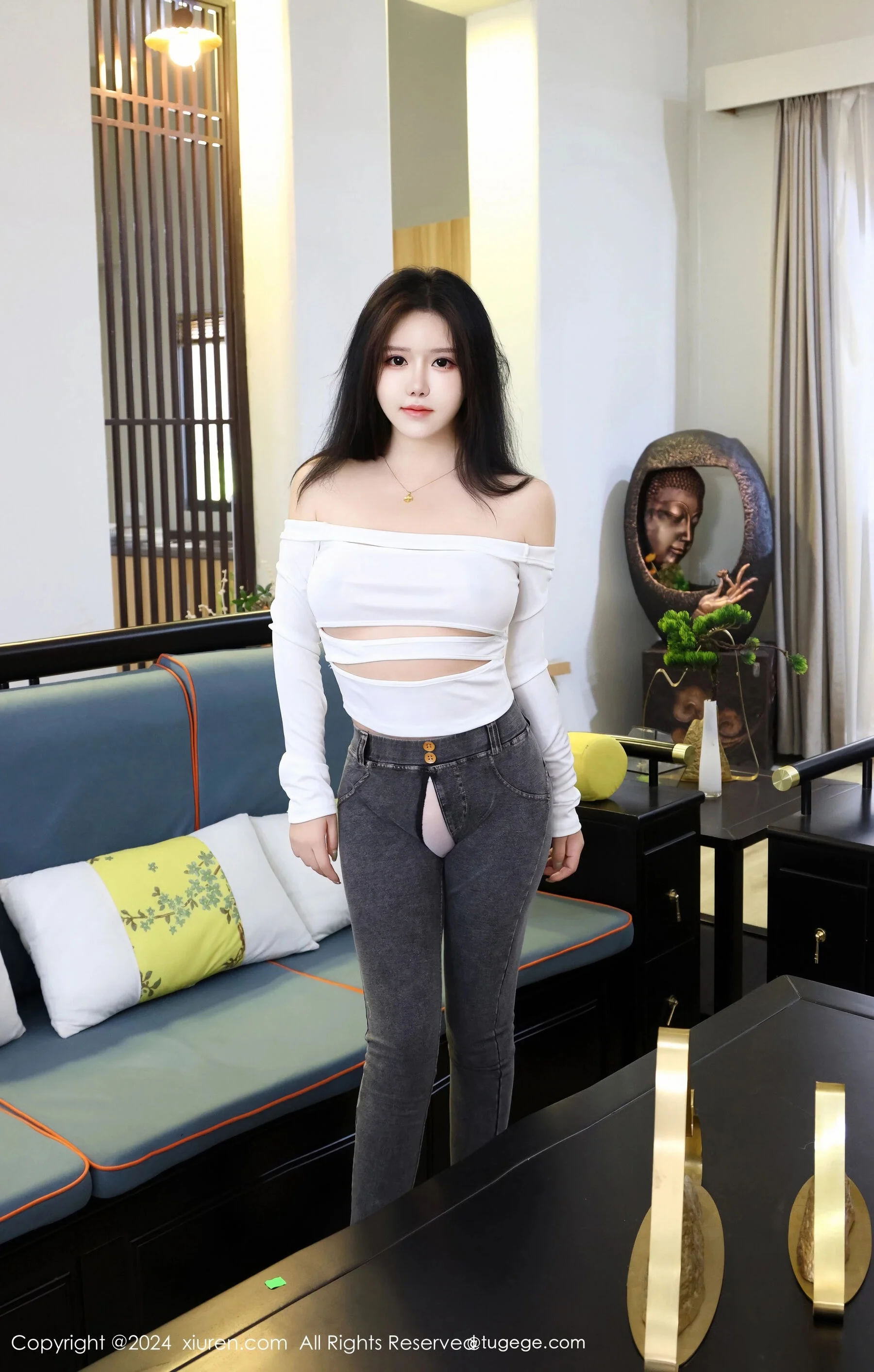 小薯条nienie - Photo 34