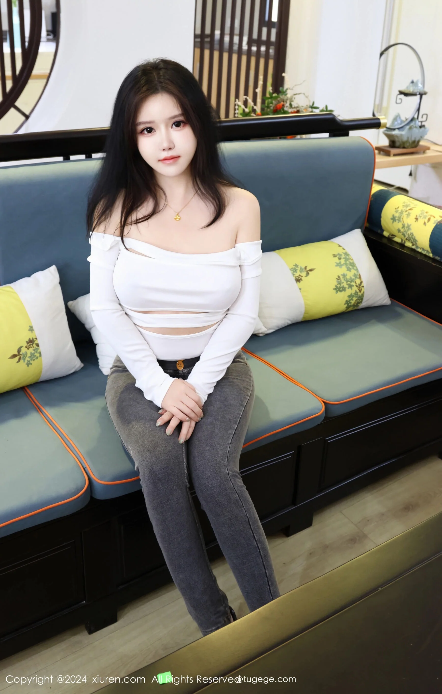 小薯条nienie - Photo 38