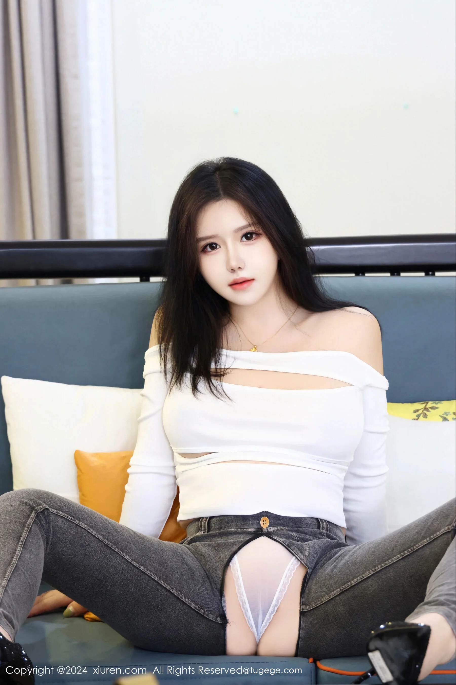 小薯条nienie - Photo 65