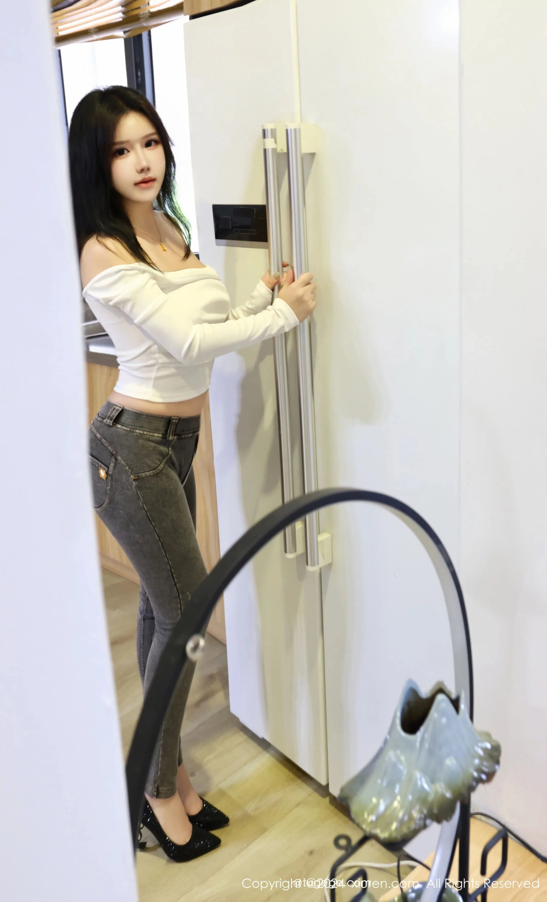 小薯条nienie - Photo 79