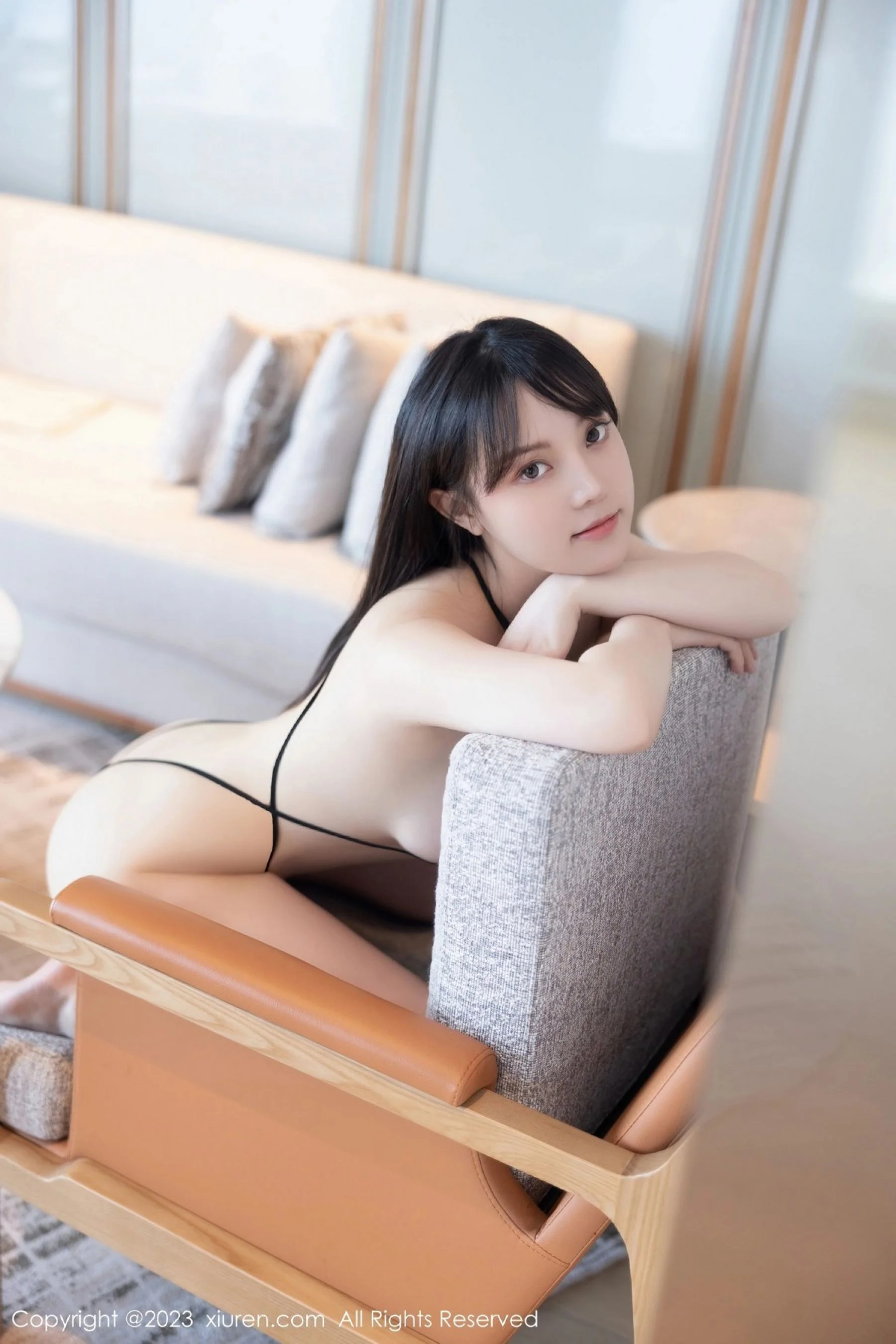 豆瓣酱 - Photo 80