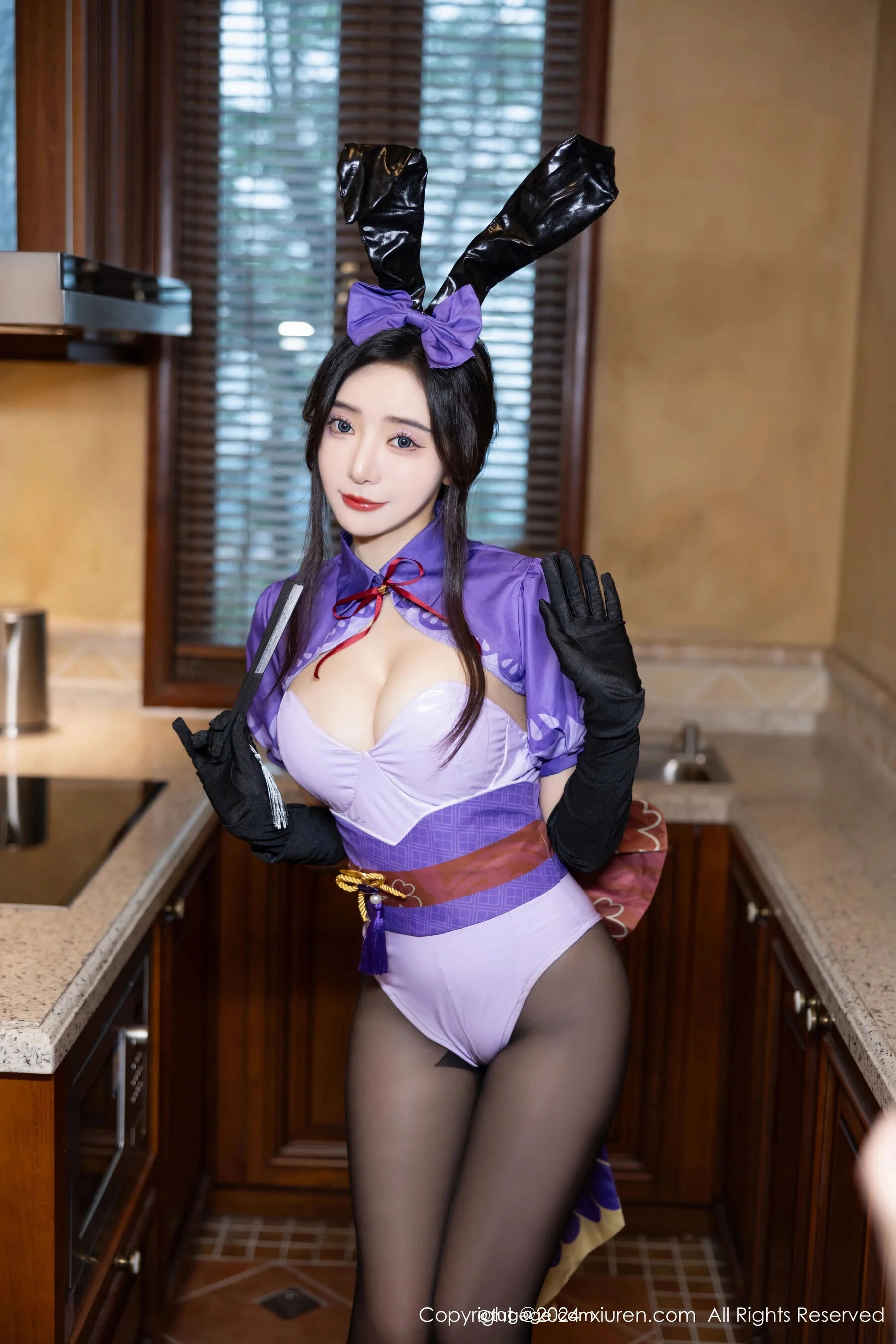 王馨瑶yanni - Photo 27