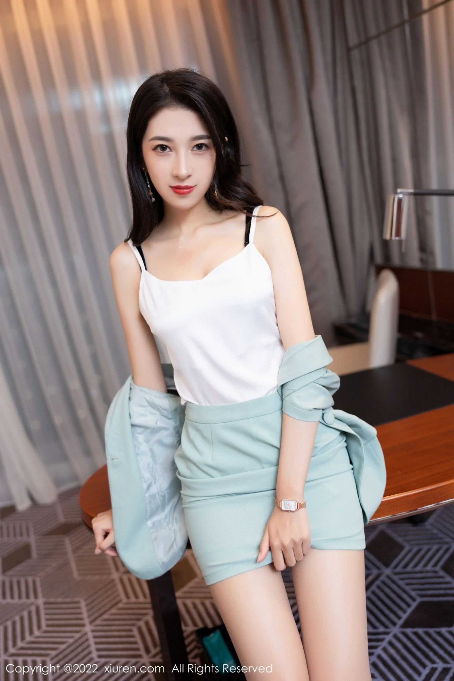 林乐一 - Photo 23