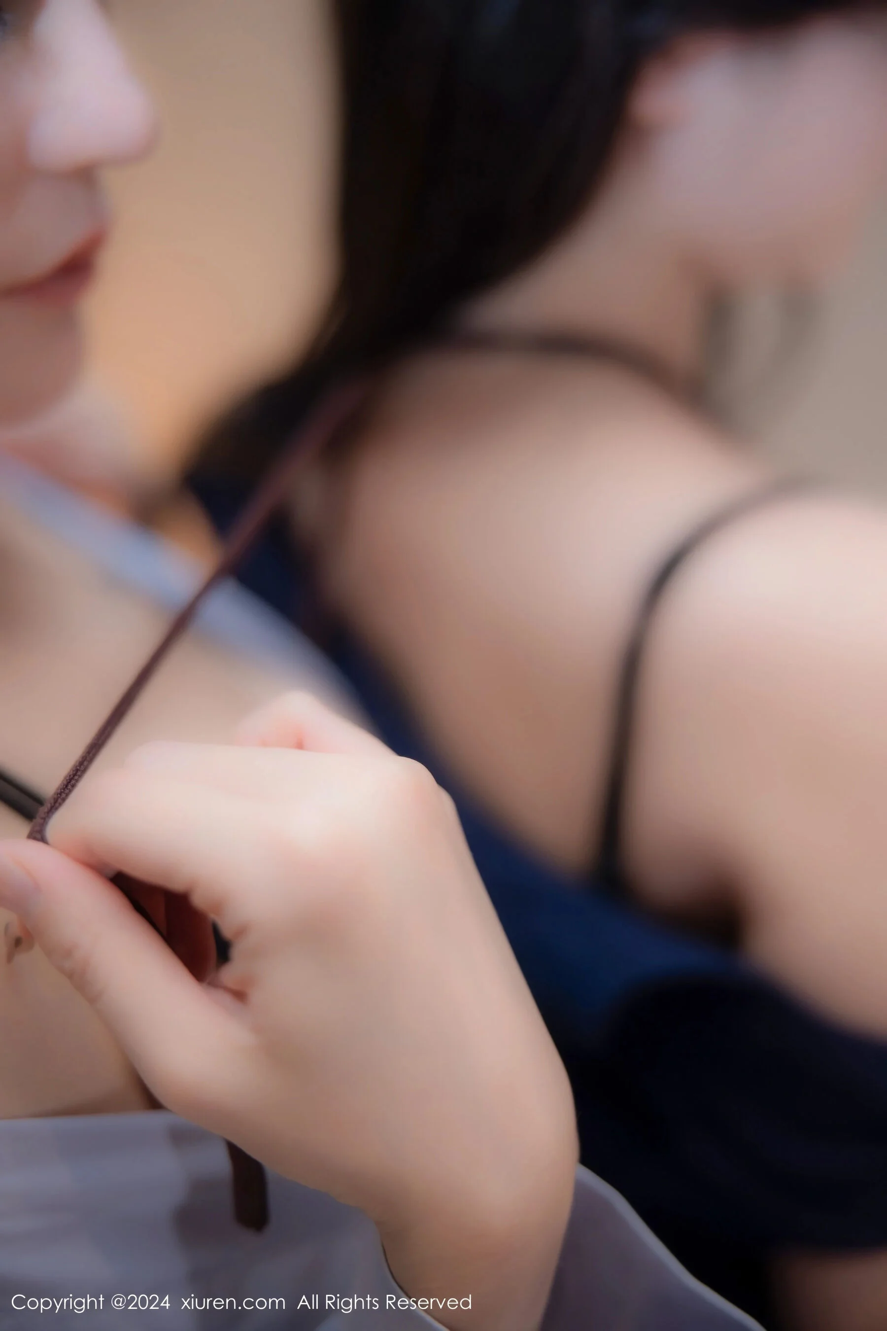 模特合集 - Photo 8