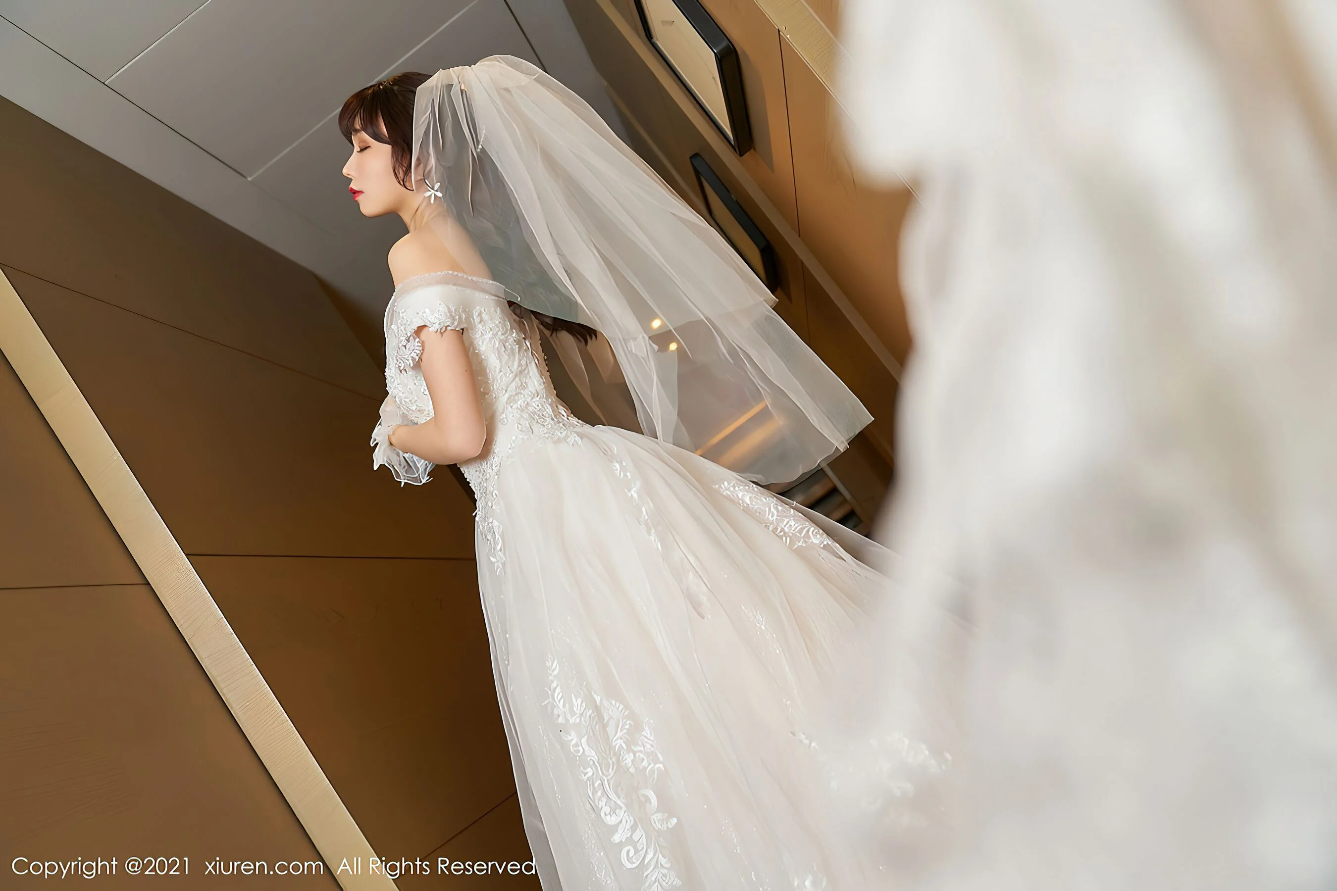 芝芝Booty - Photo 10