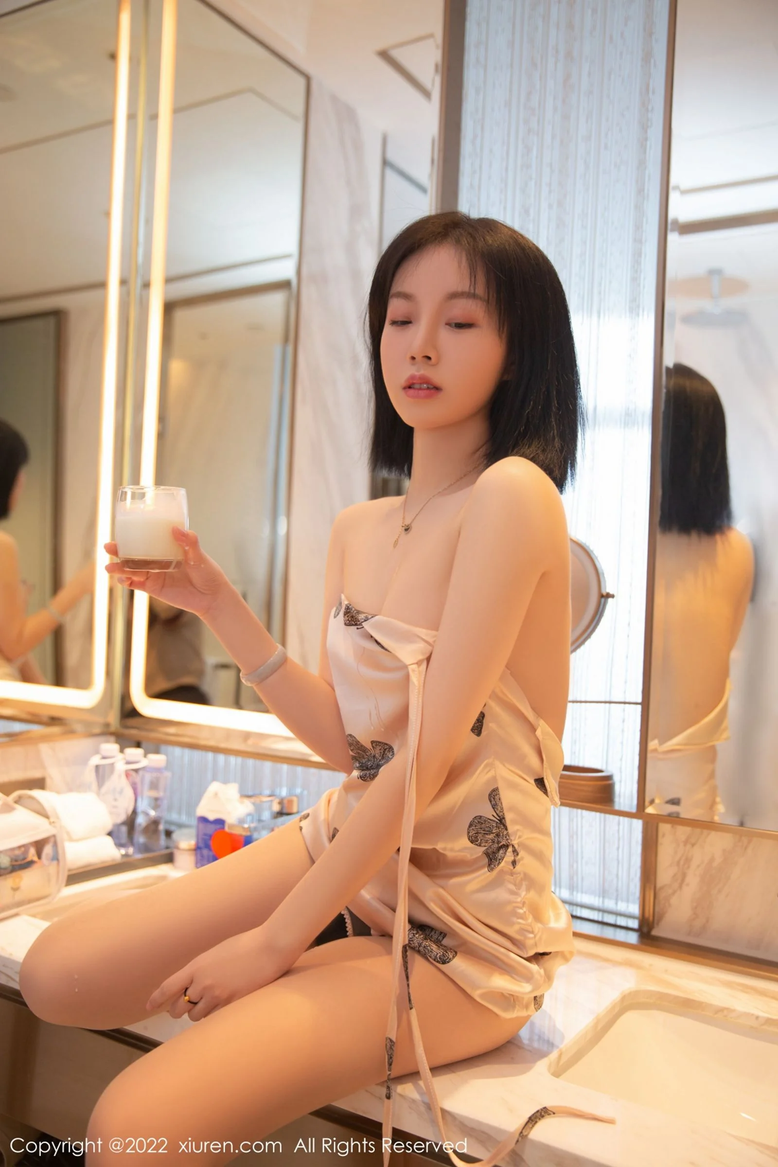 一颗甜蛋黄a - Photo 51