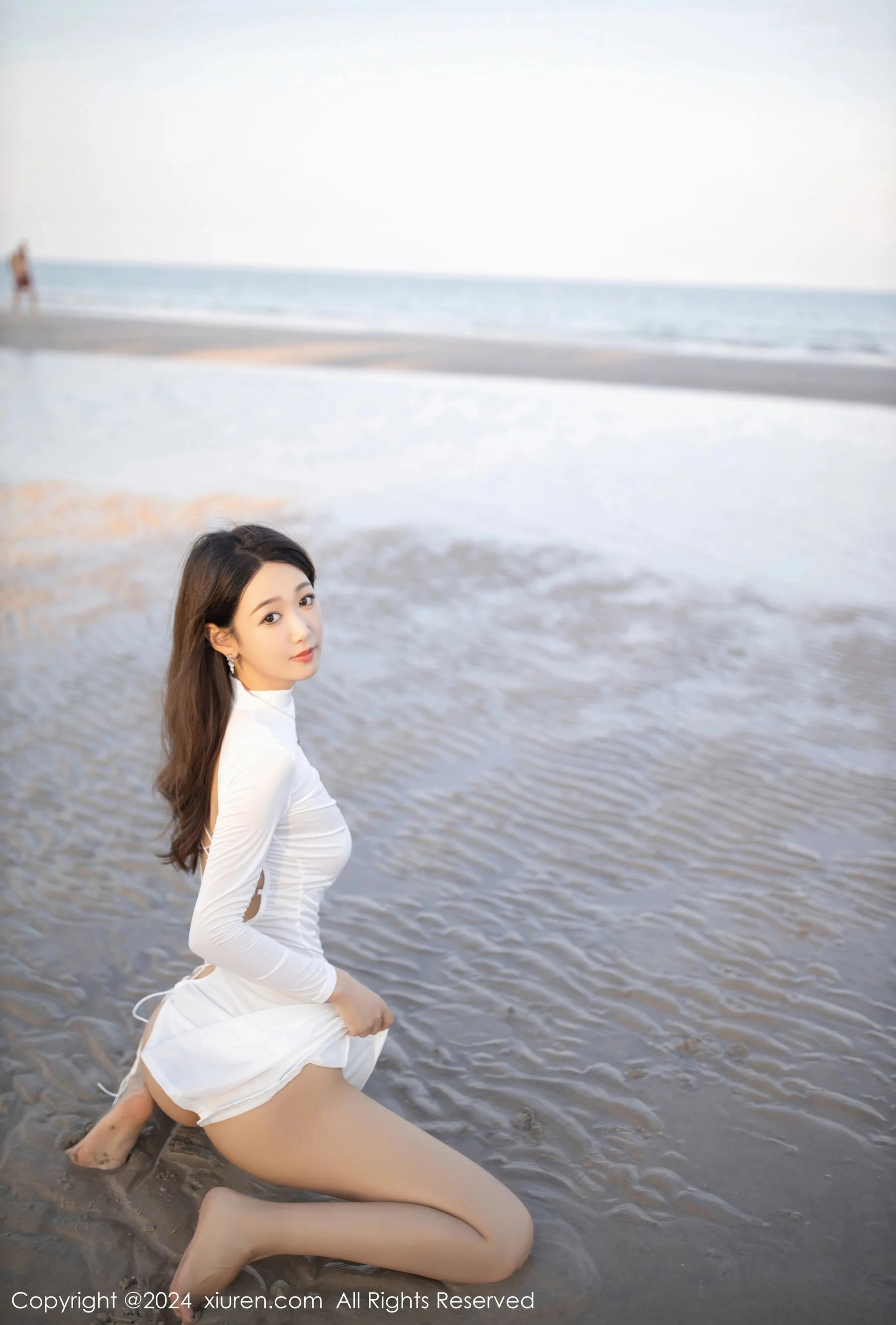 唐安琪 - Photo 11