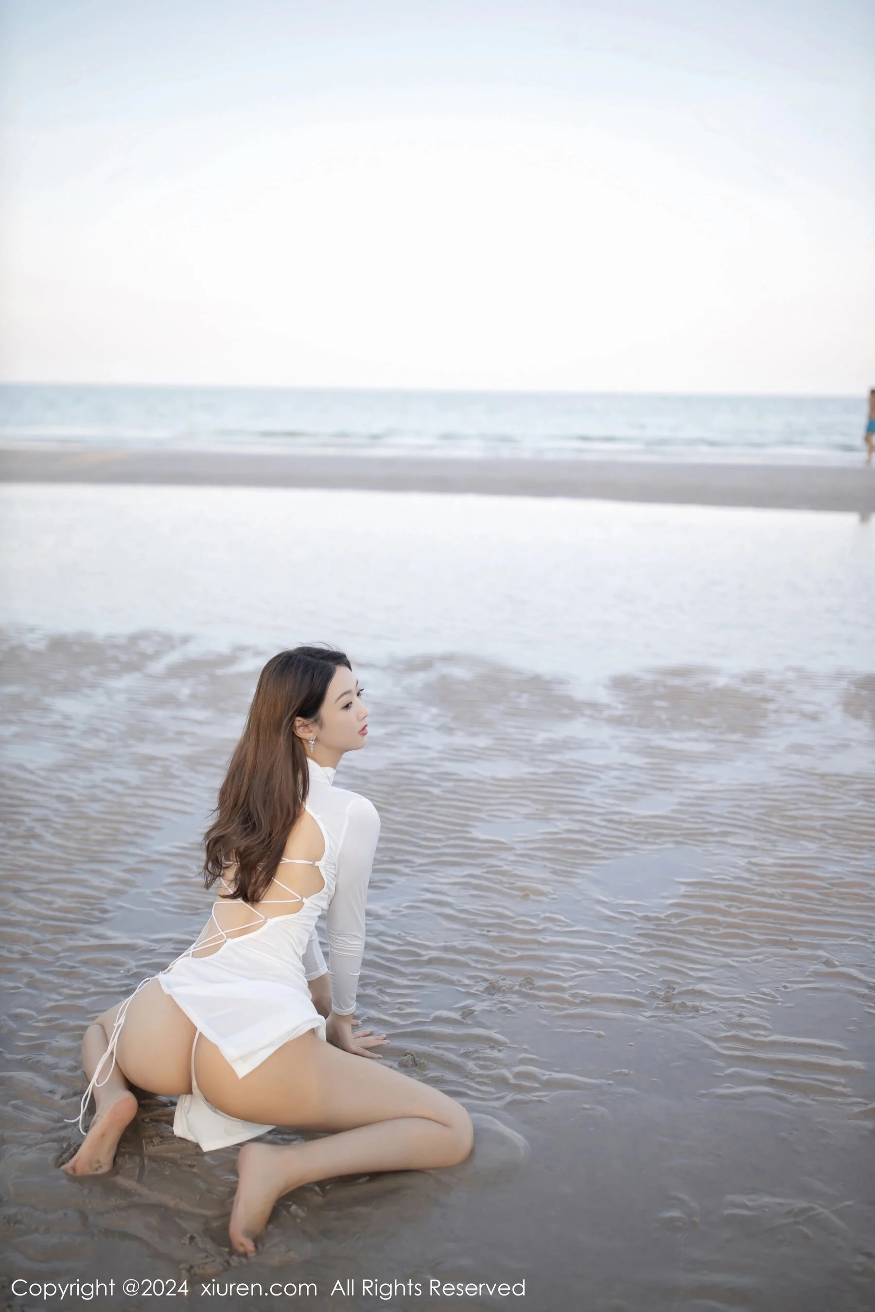 唐安琪 - Photo 12