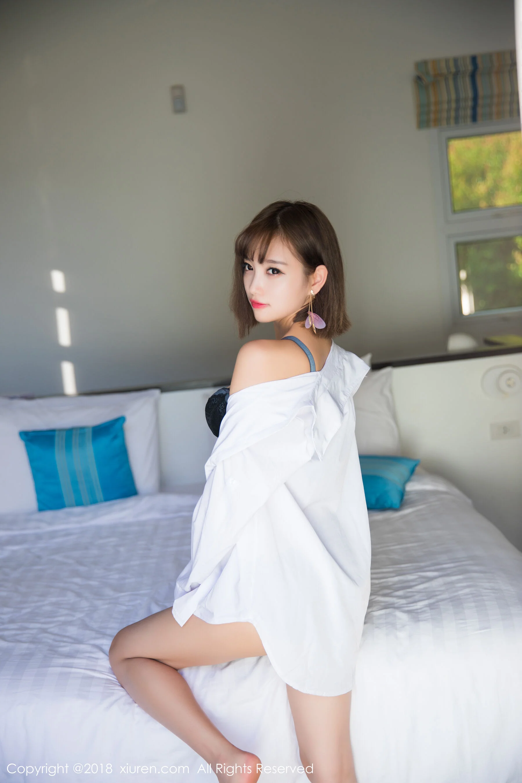 杨晨晨sugar - Photo 5