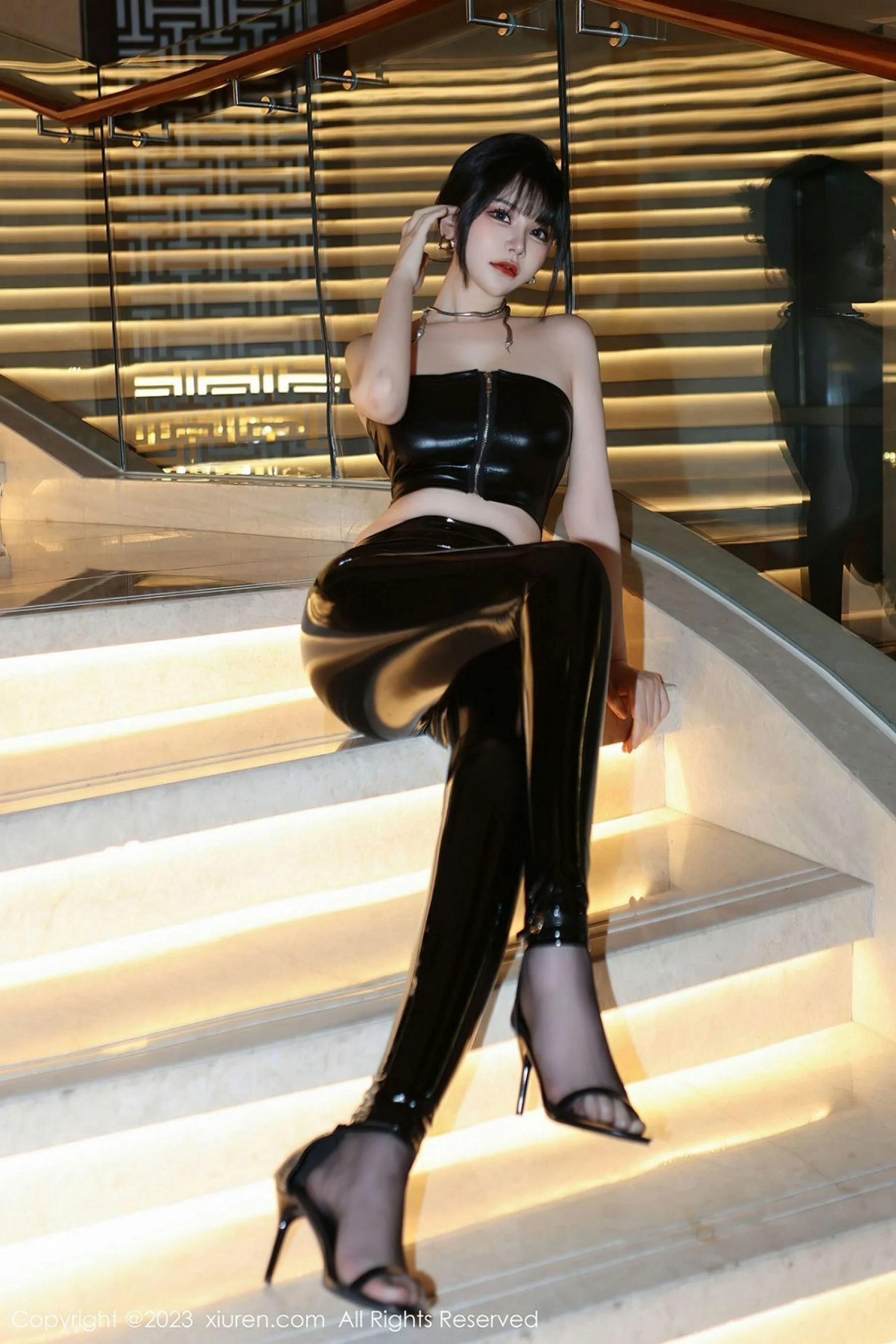 桃桃子 - Photo 13