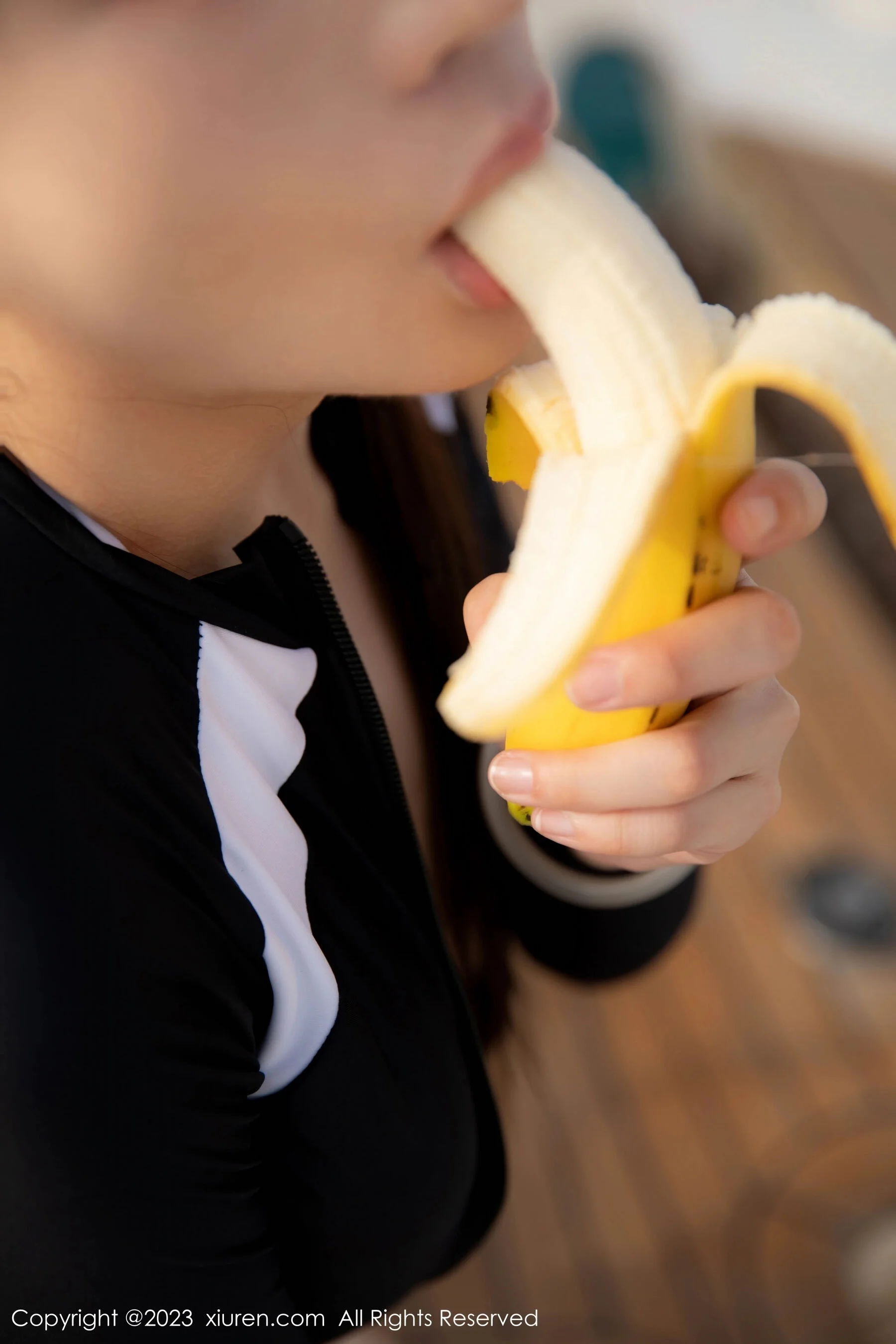 唐宁宁 - Photo 56