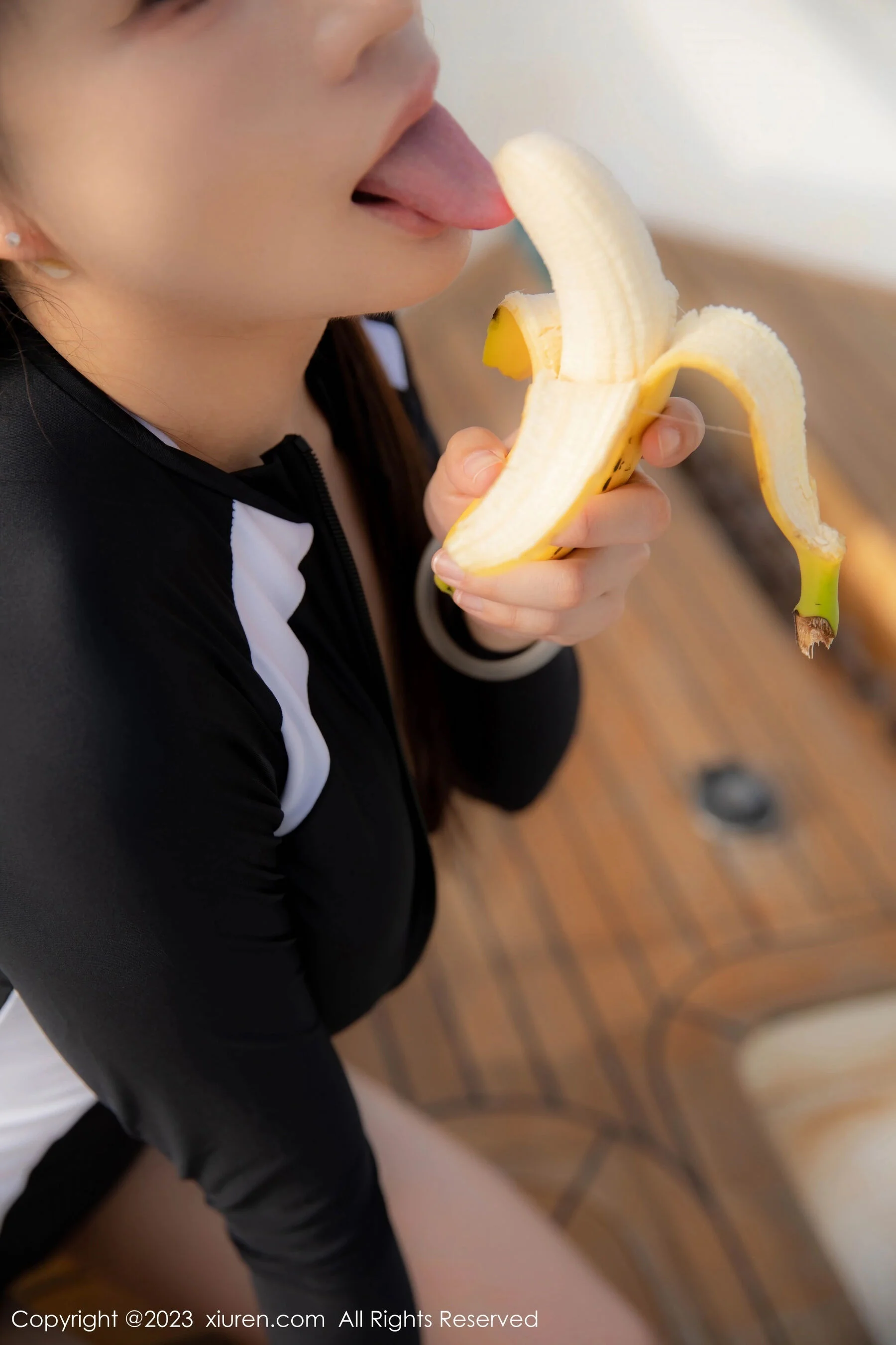 唐宁宁 - Photo 57