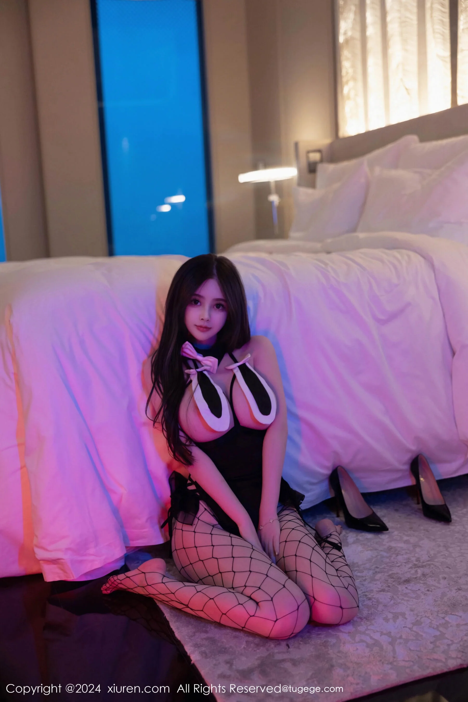 奶喵喵 - Photo 54