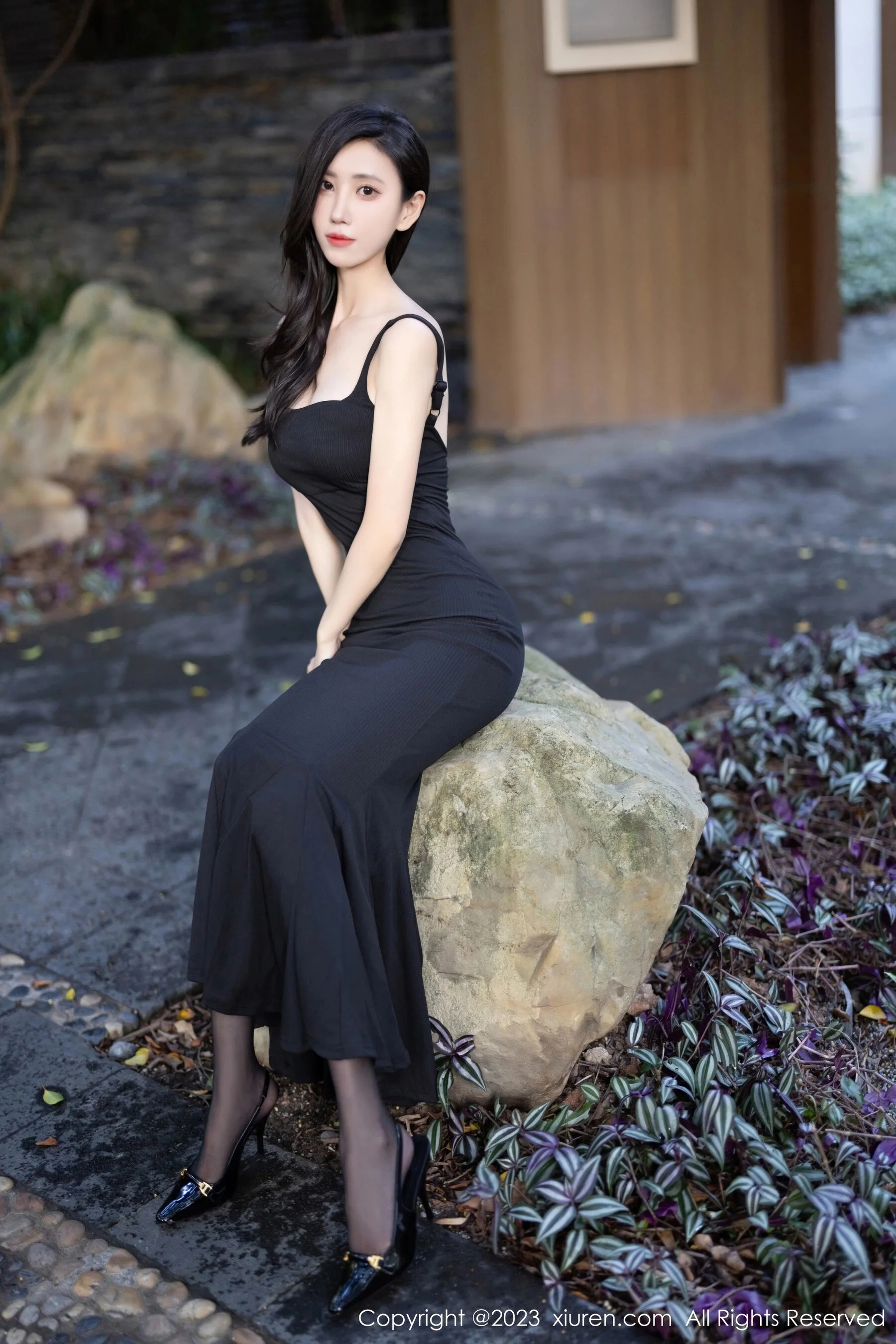 章芃芃 - Photo 10