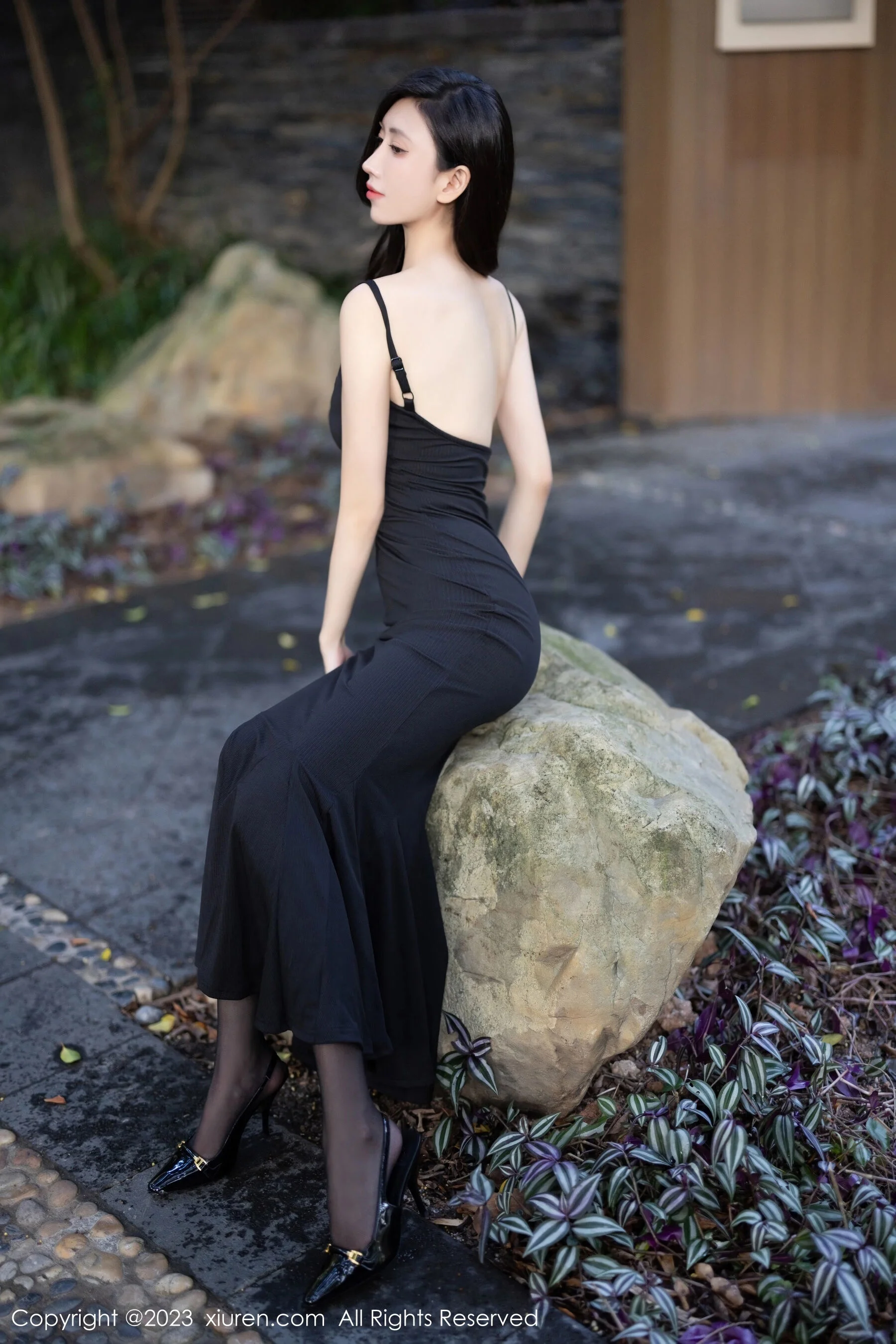 章芃芃 - Photo 11