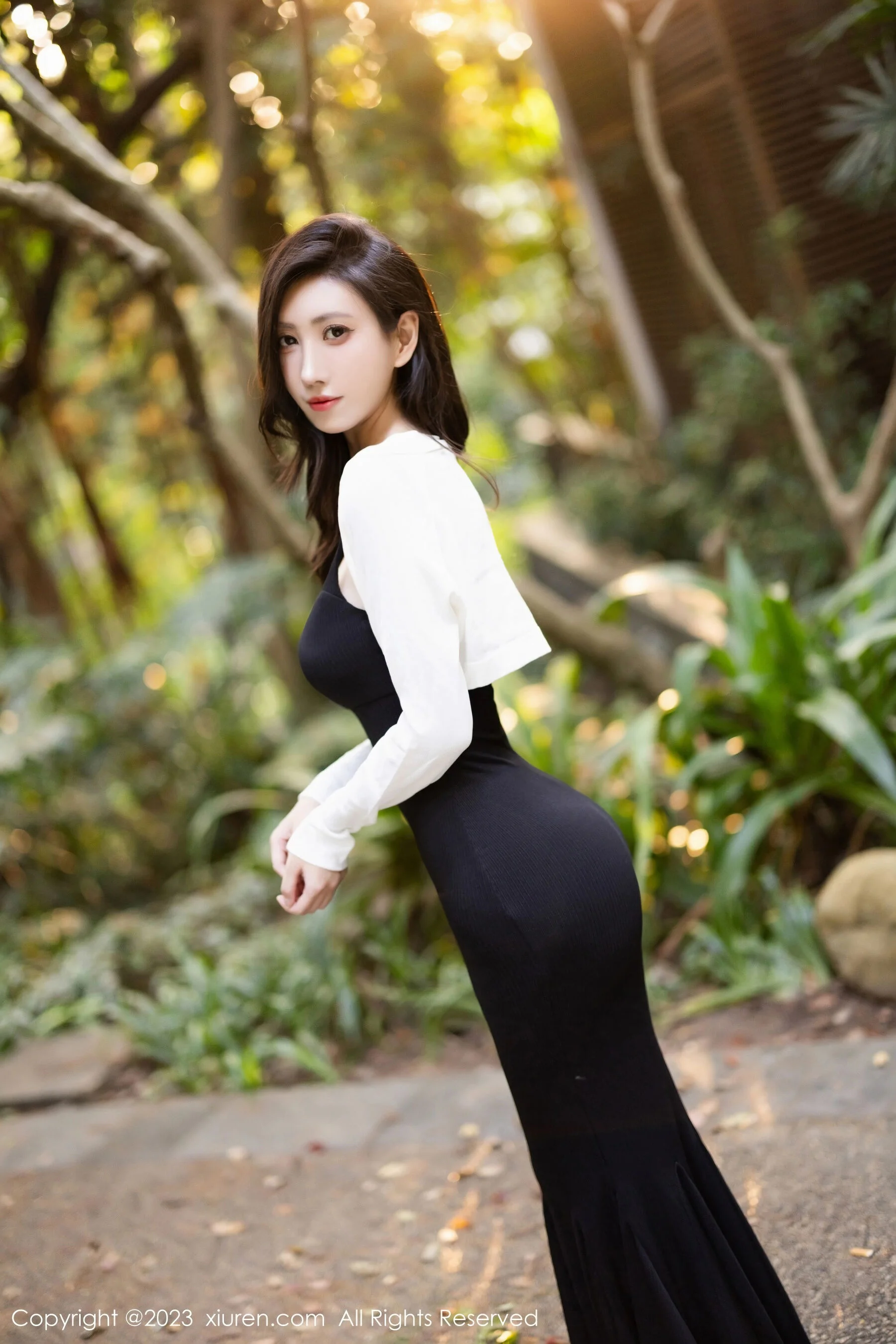 章芃芃 - Photo 13