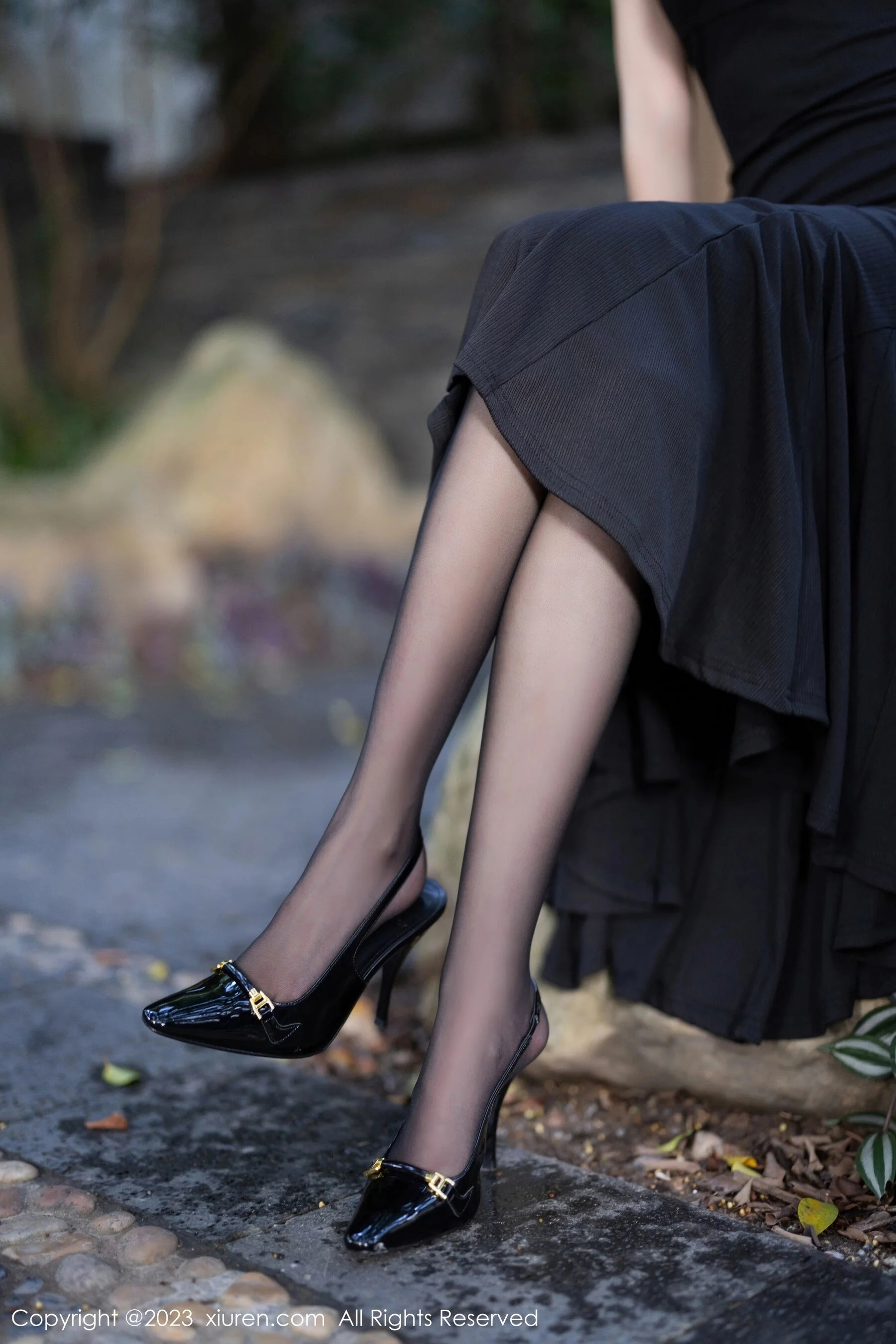 章芃芃 - Photo 14