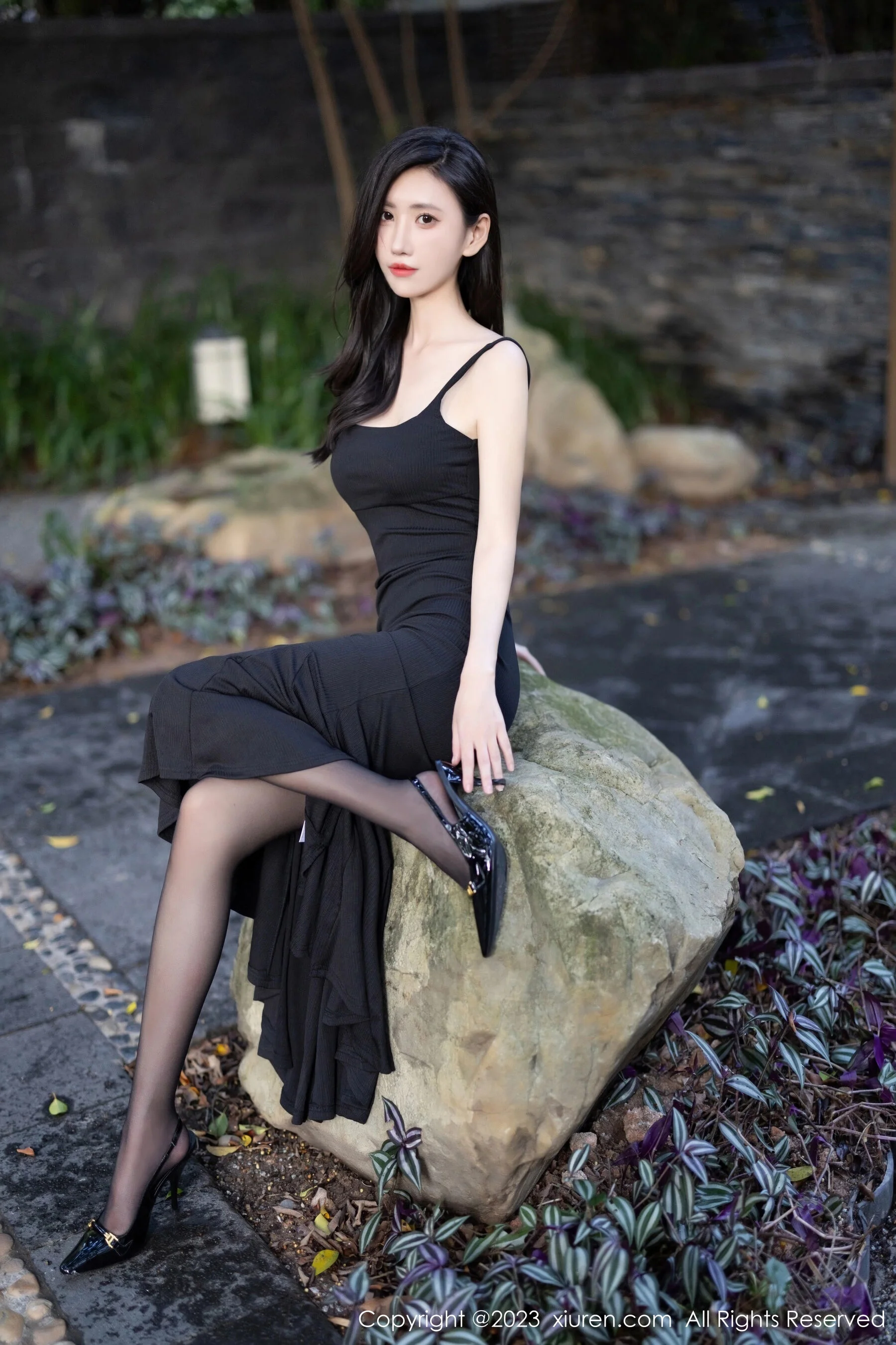 章芃芃 - Photo 16