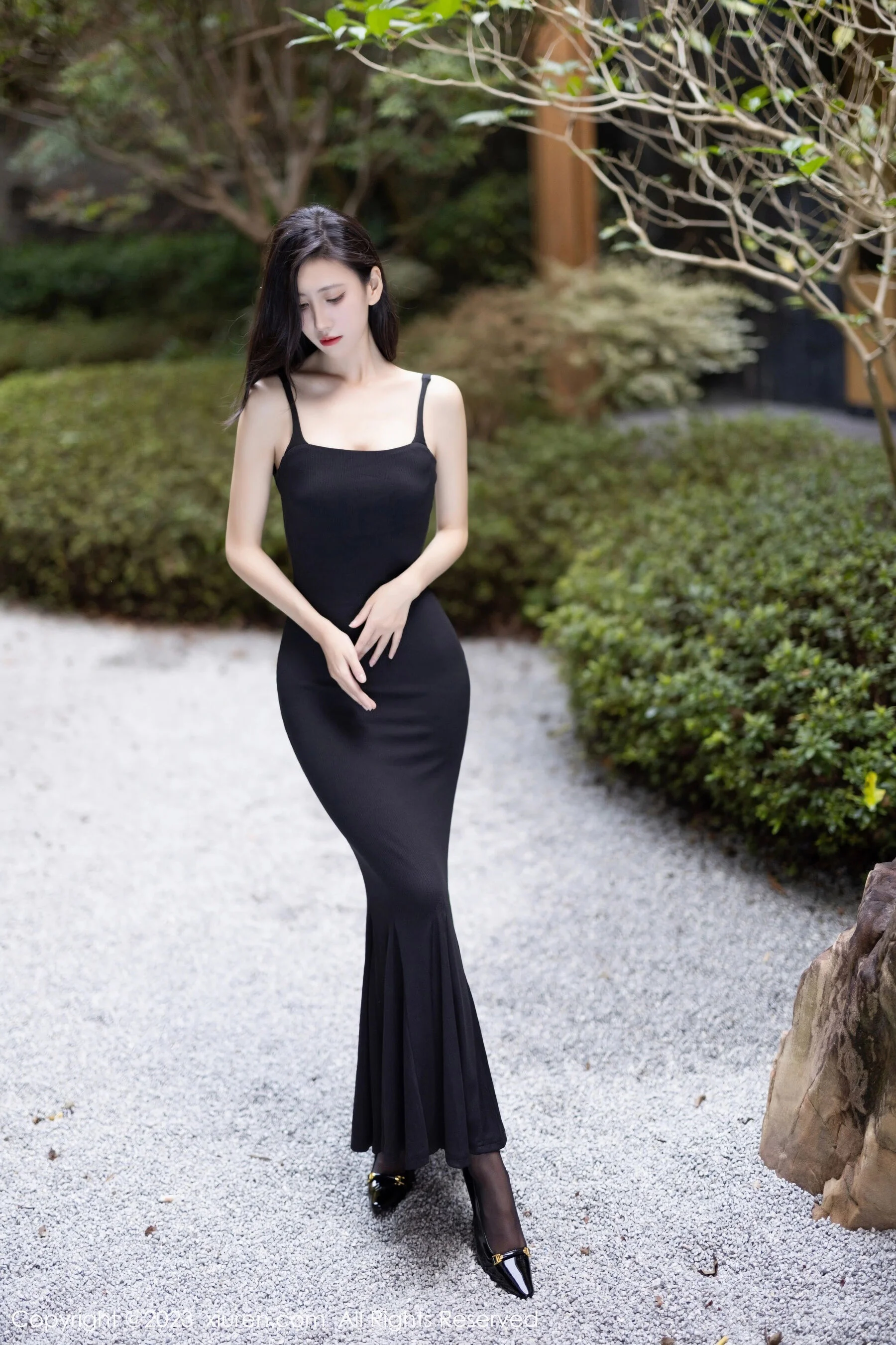 章芃芃 - Photo 17