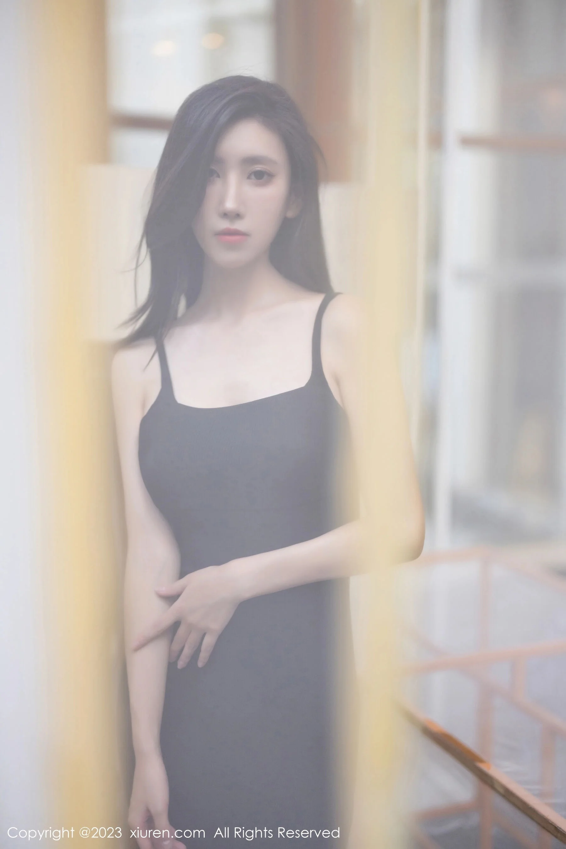 章芃芃 - Photo 26