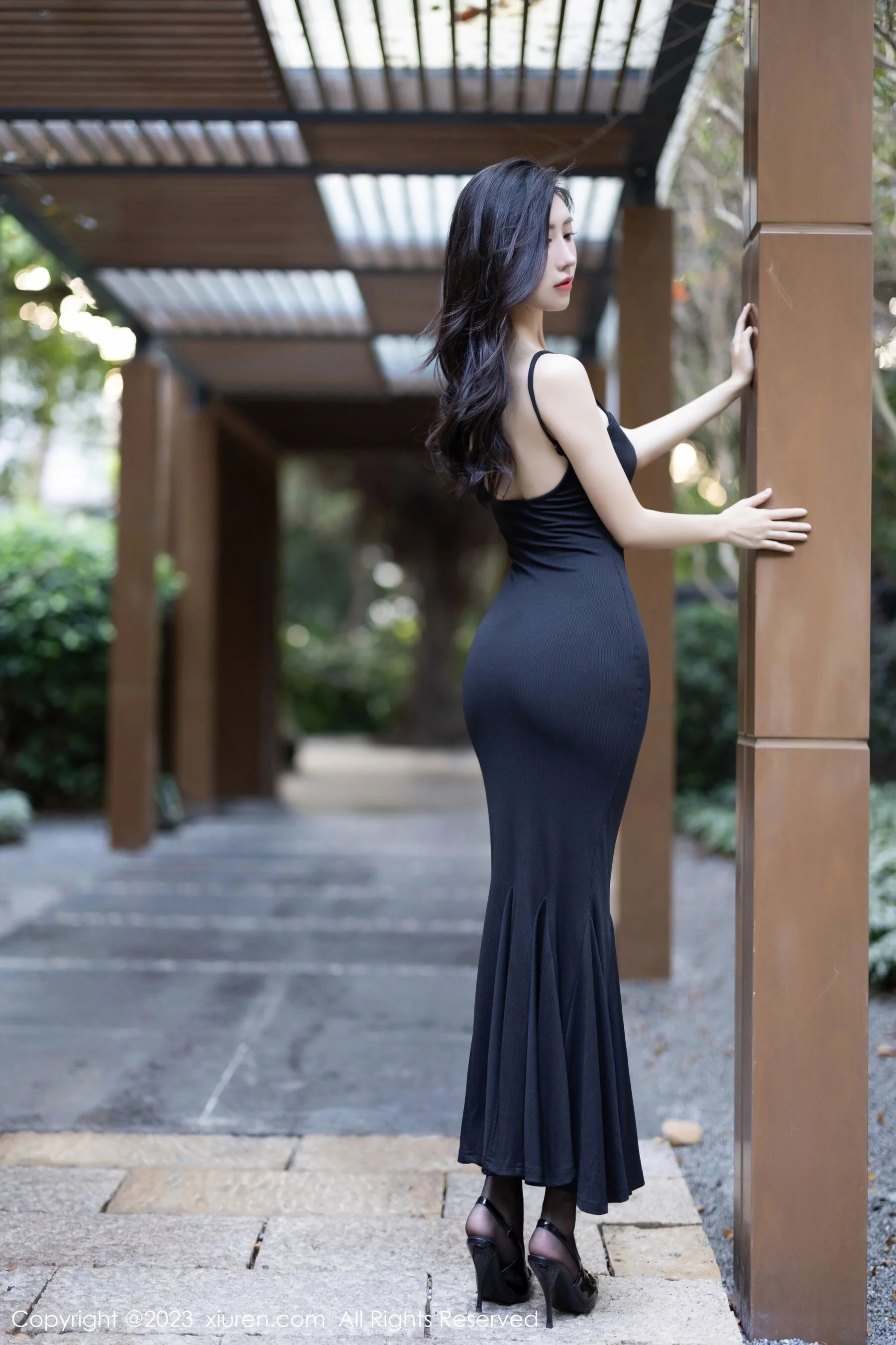 章芃芃 - Photo 27