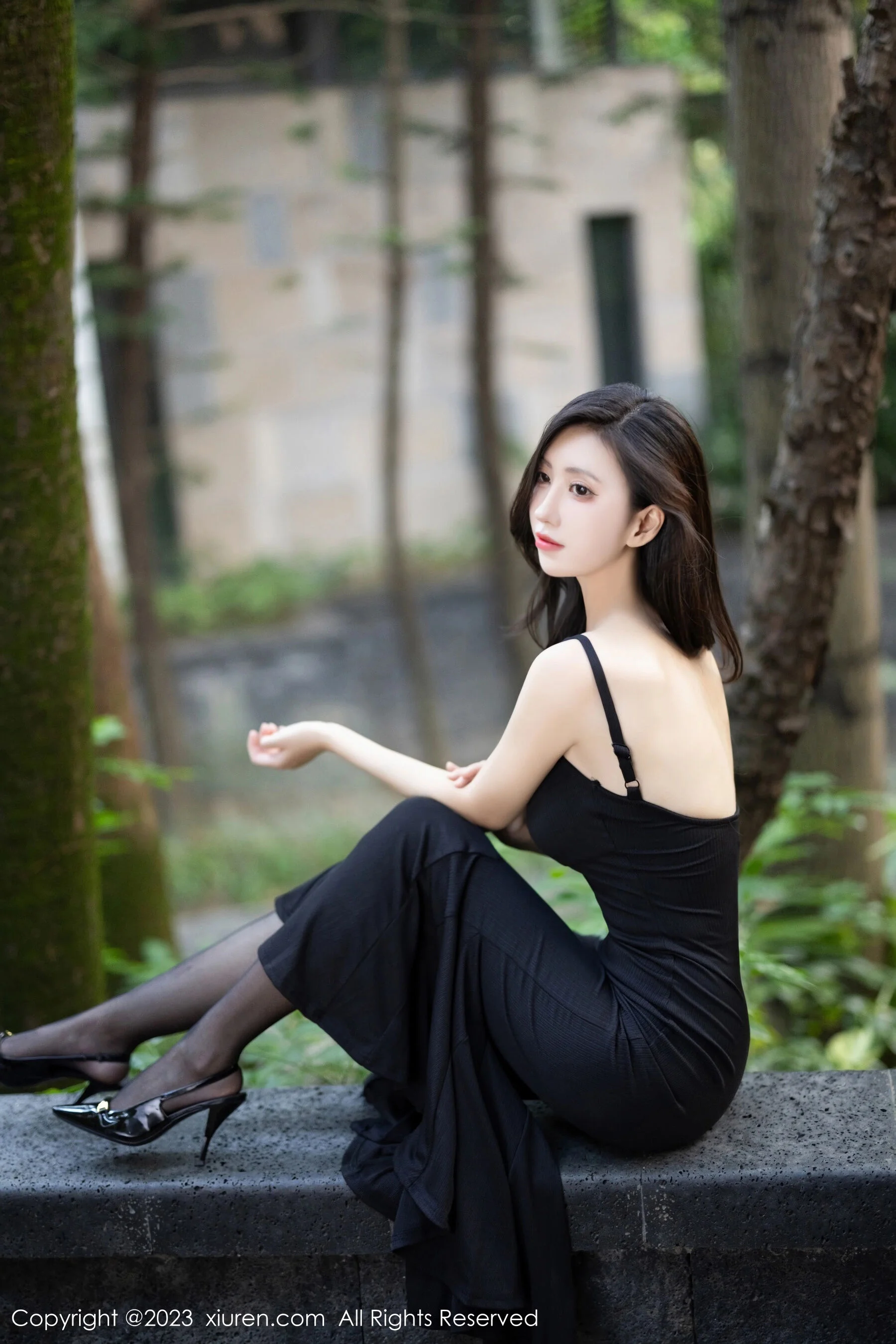 章芃芃 - Photo 33