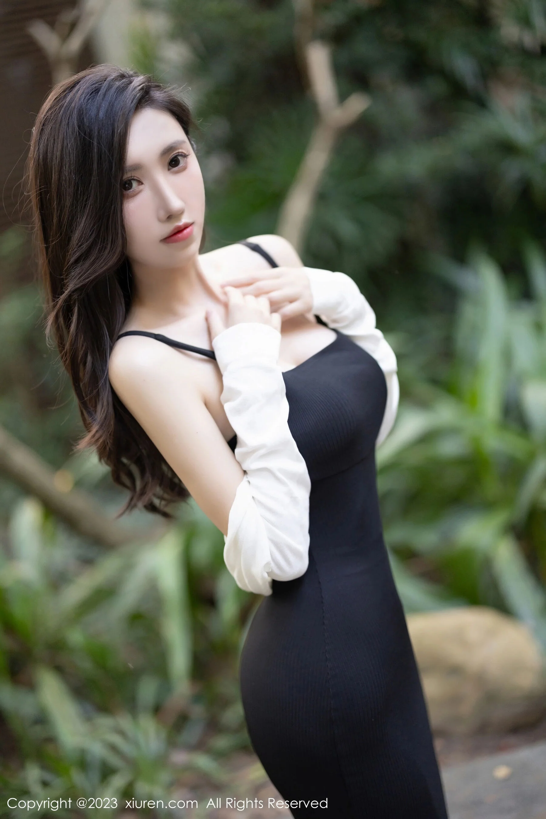 章芃芃 - Photo 81