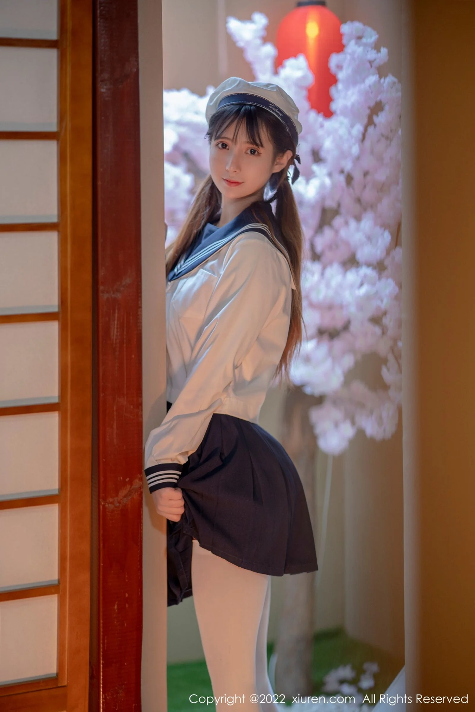 久久Aimee - Photo 61