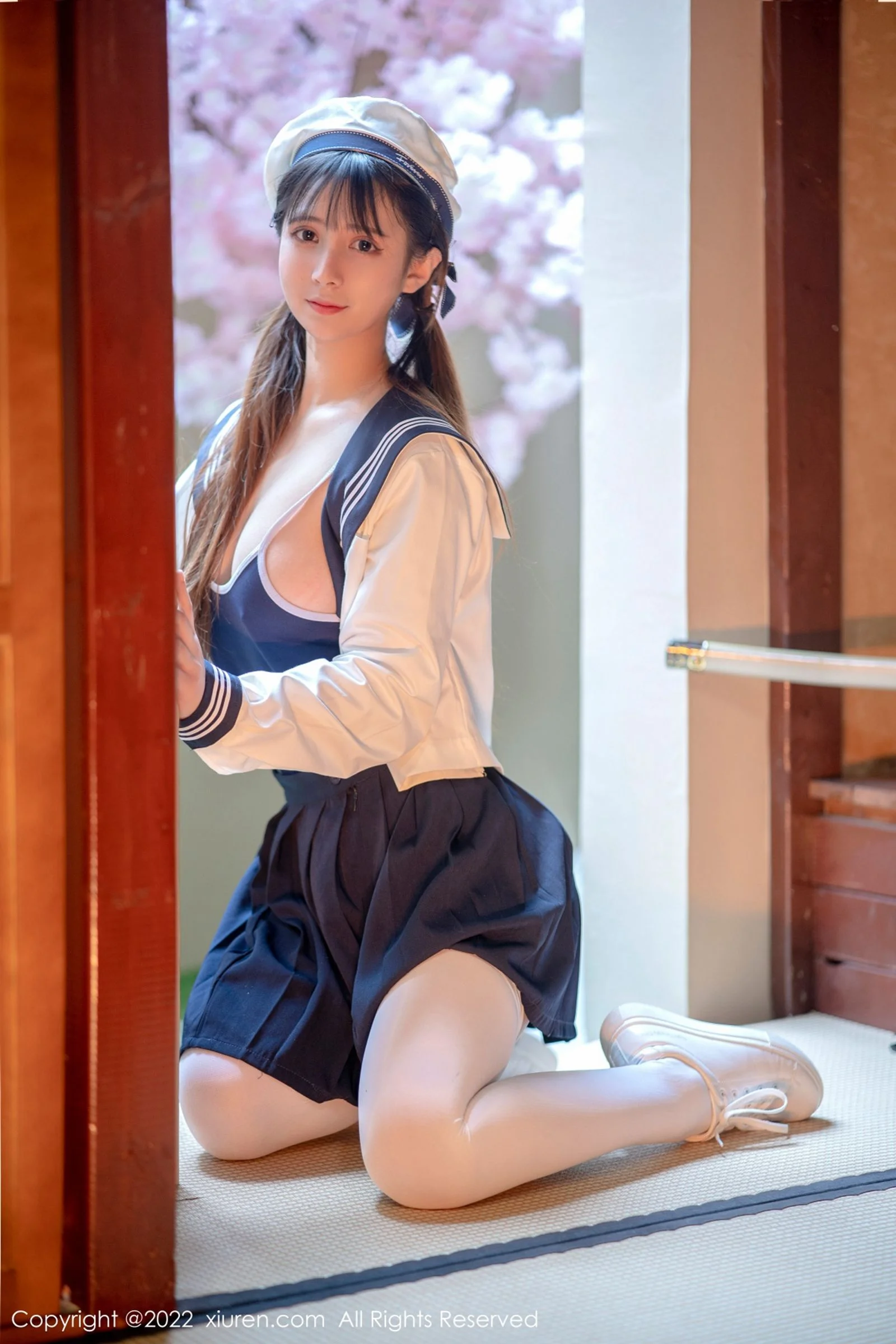 久久Aimee - Photo 65