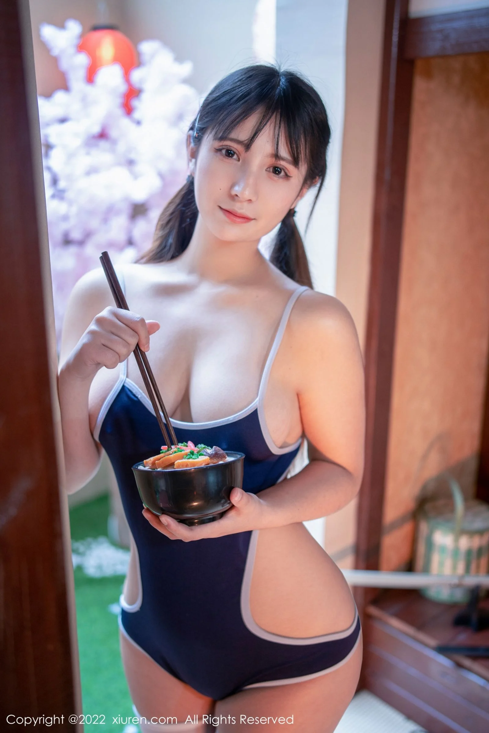 久久Aimee - Photo 75