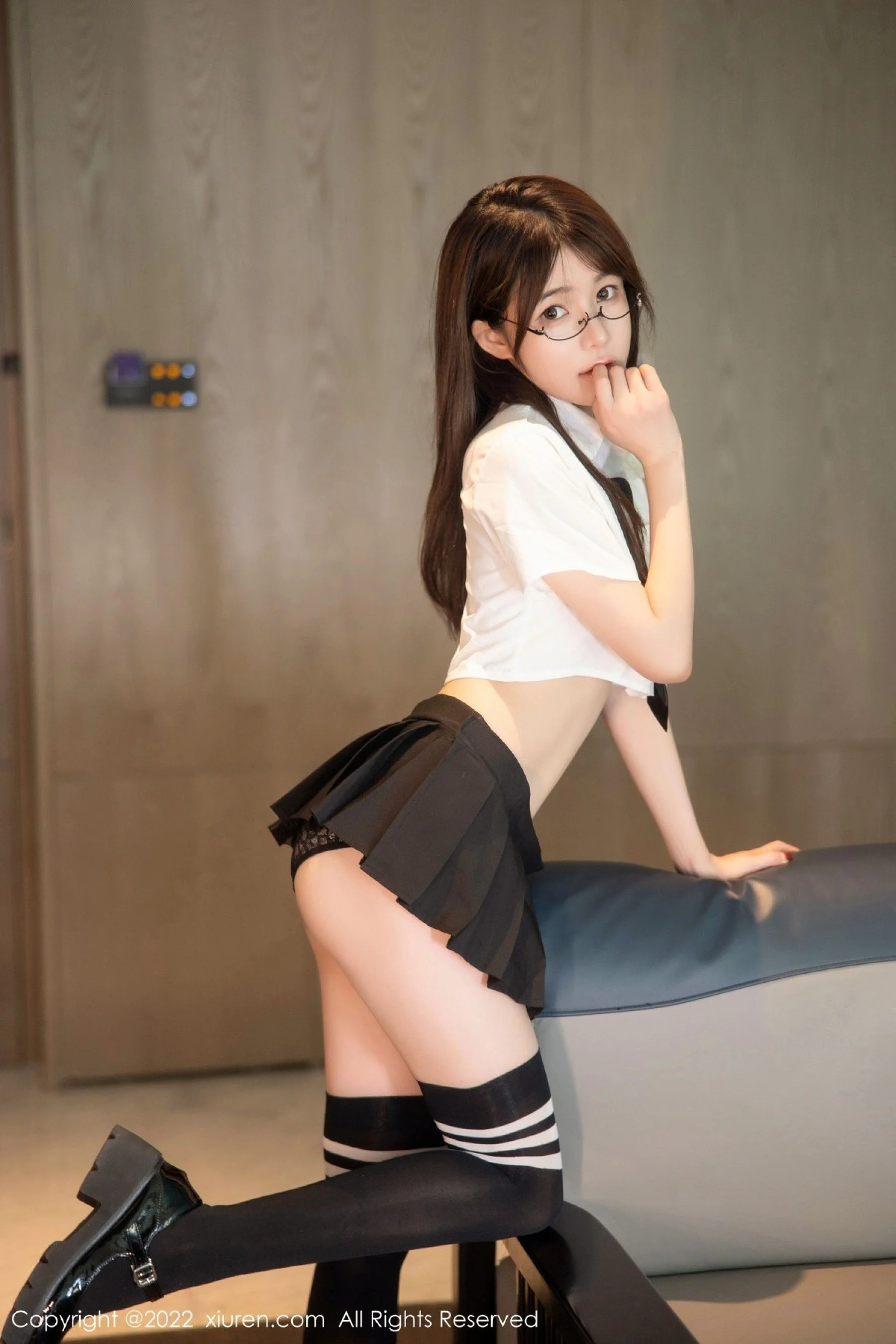 婠婠么 - Photo 25