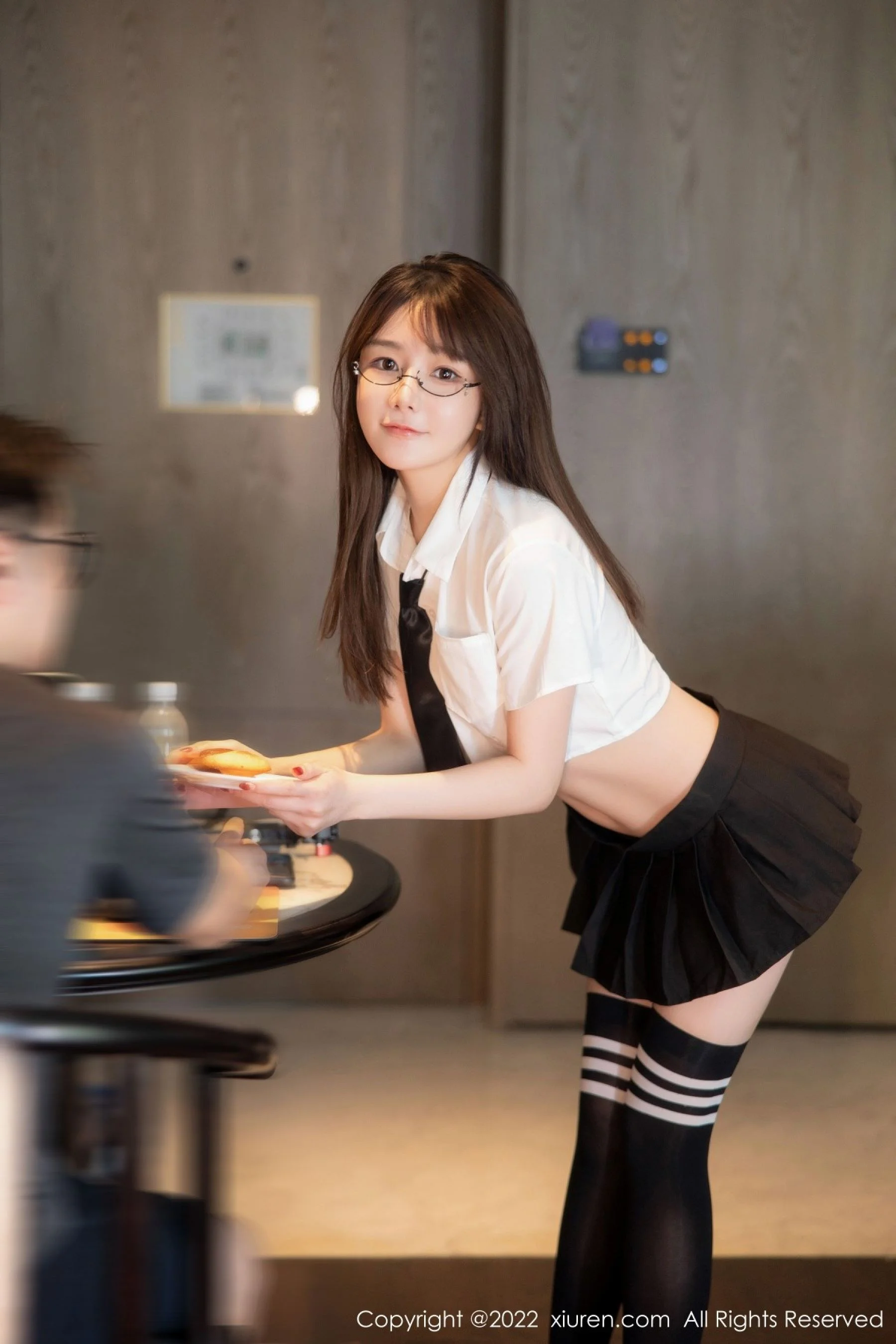 婠婠么 - Photo 28