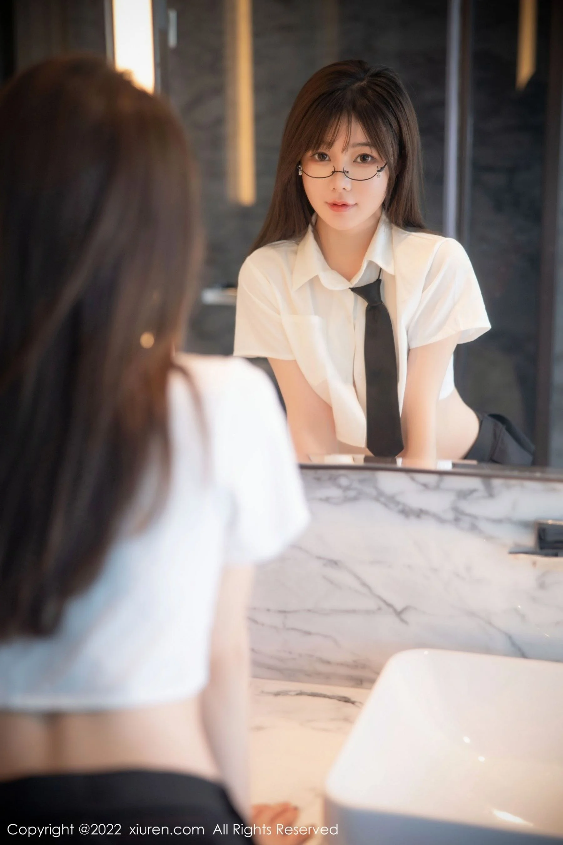 婠婠么 - Photo 41