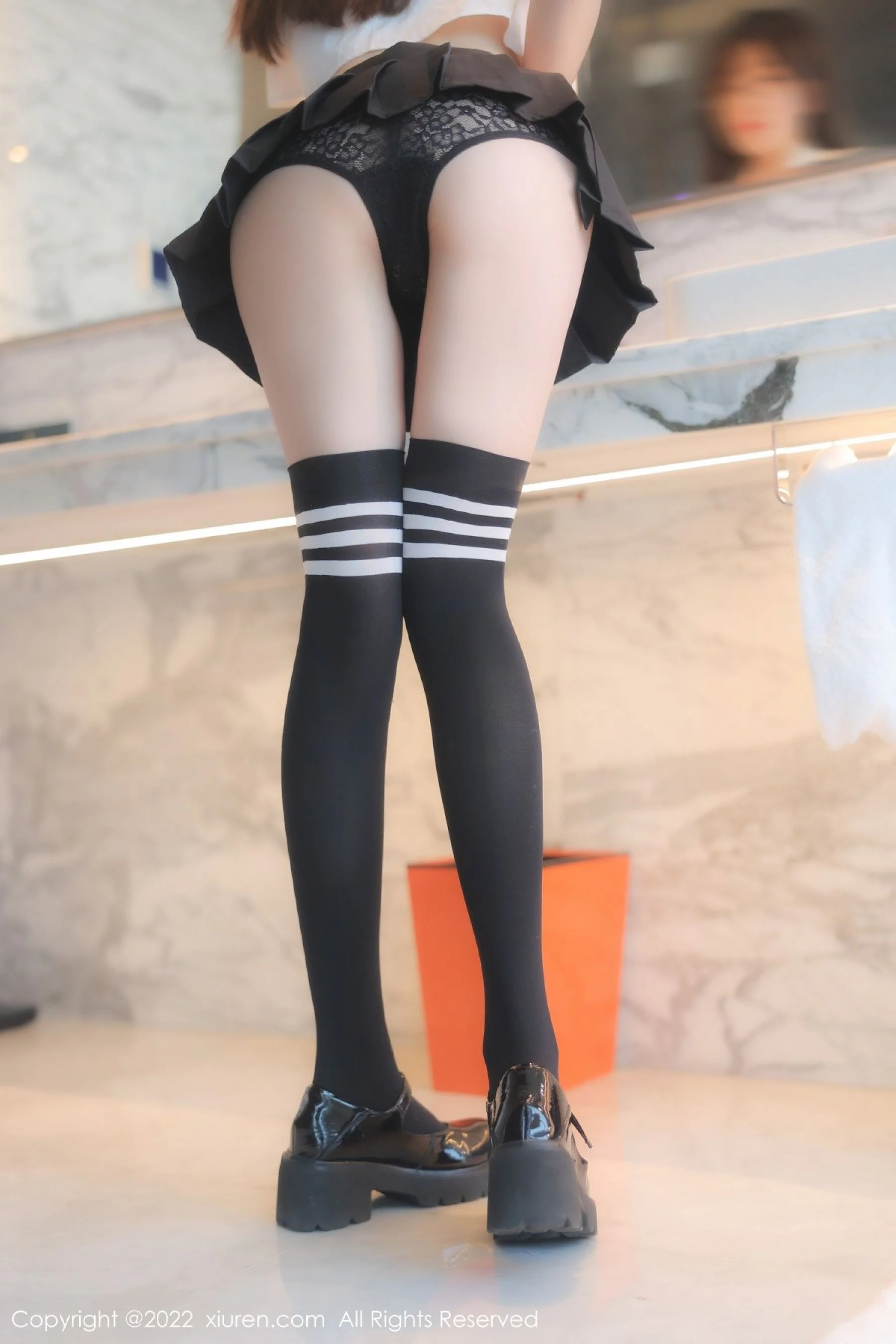 婠婠么 - Photo 43