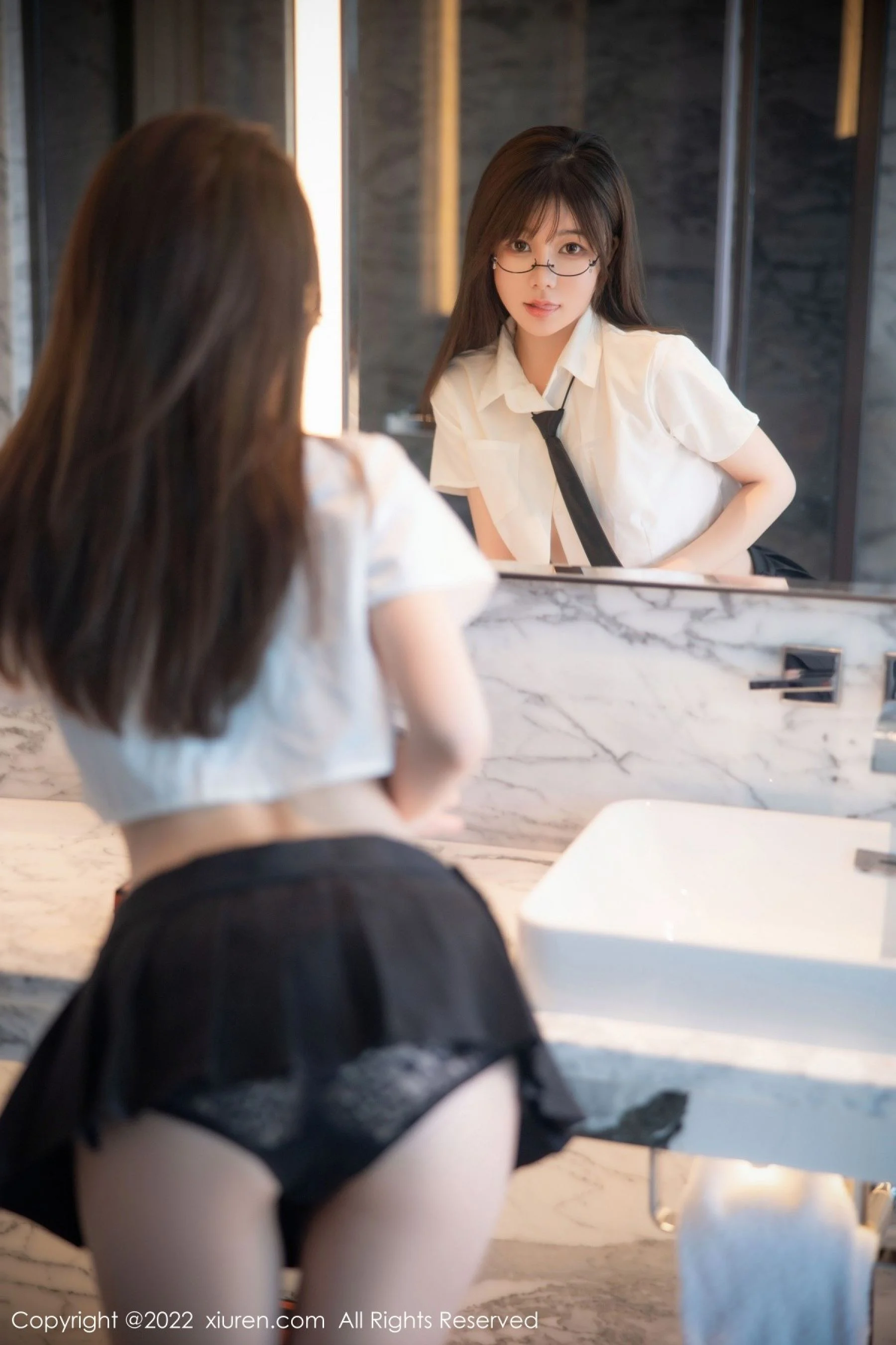 婠婠么 - Photo 44