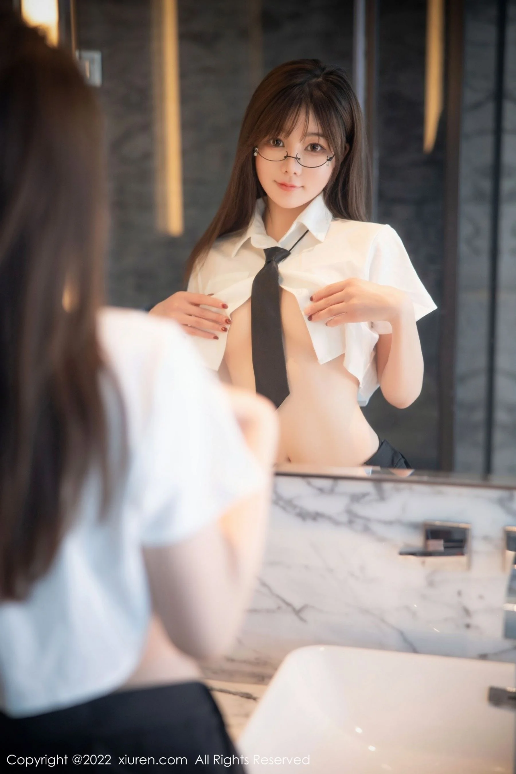 婠婠么 - Photo 45