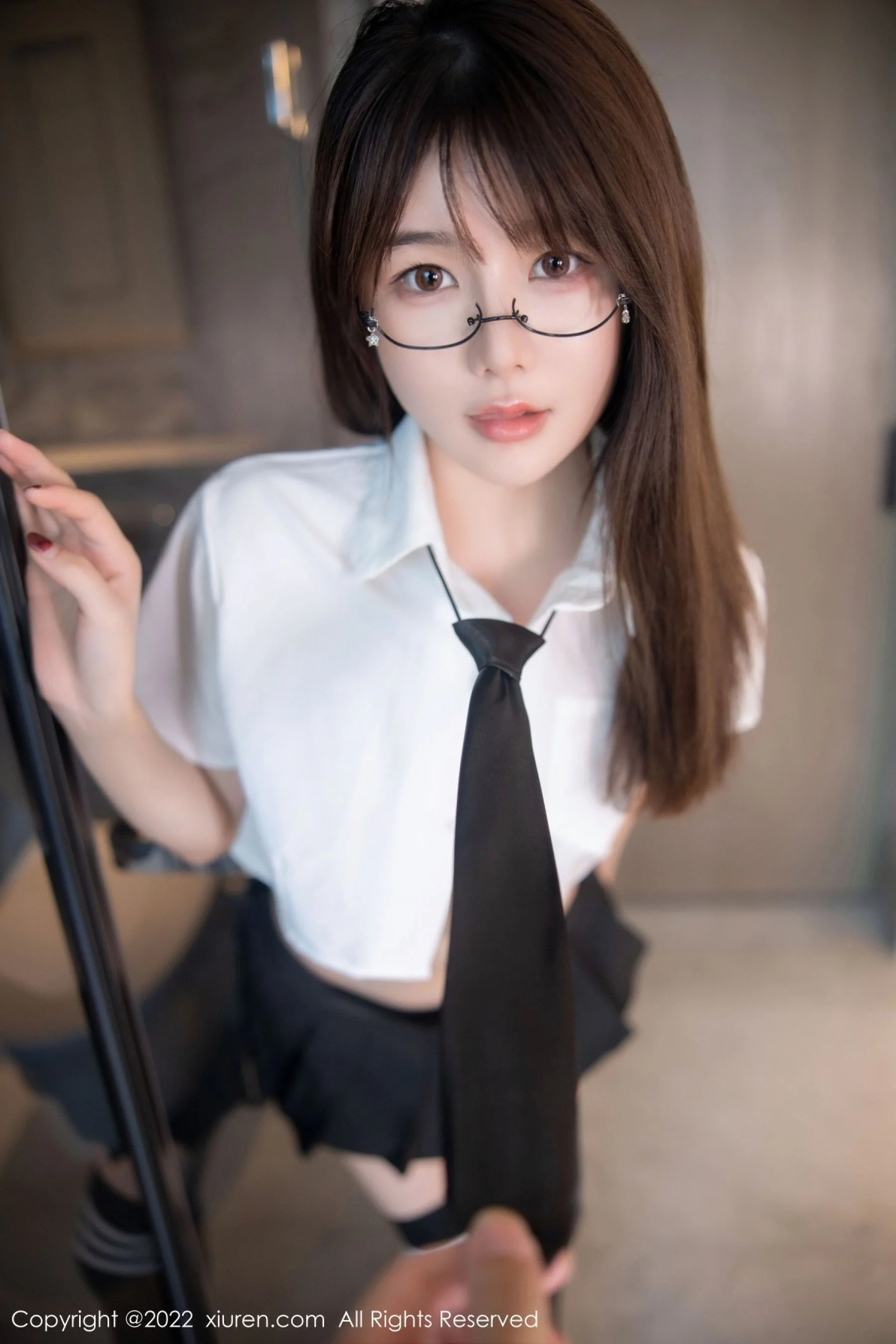 婠婠么 - Photo 52