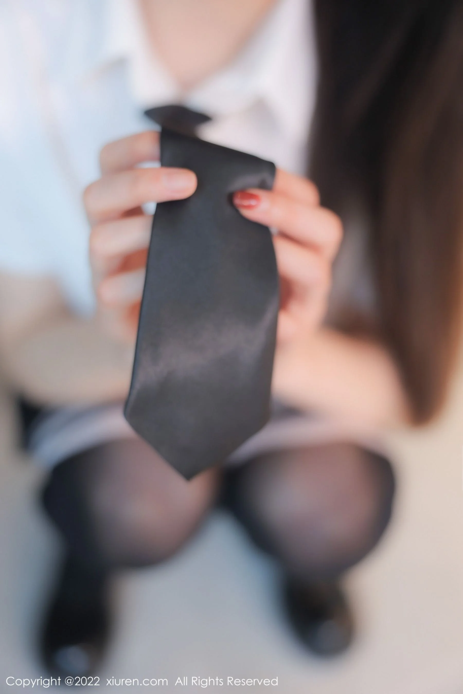 婠婠么 - Photo 53