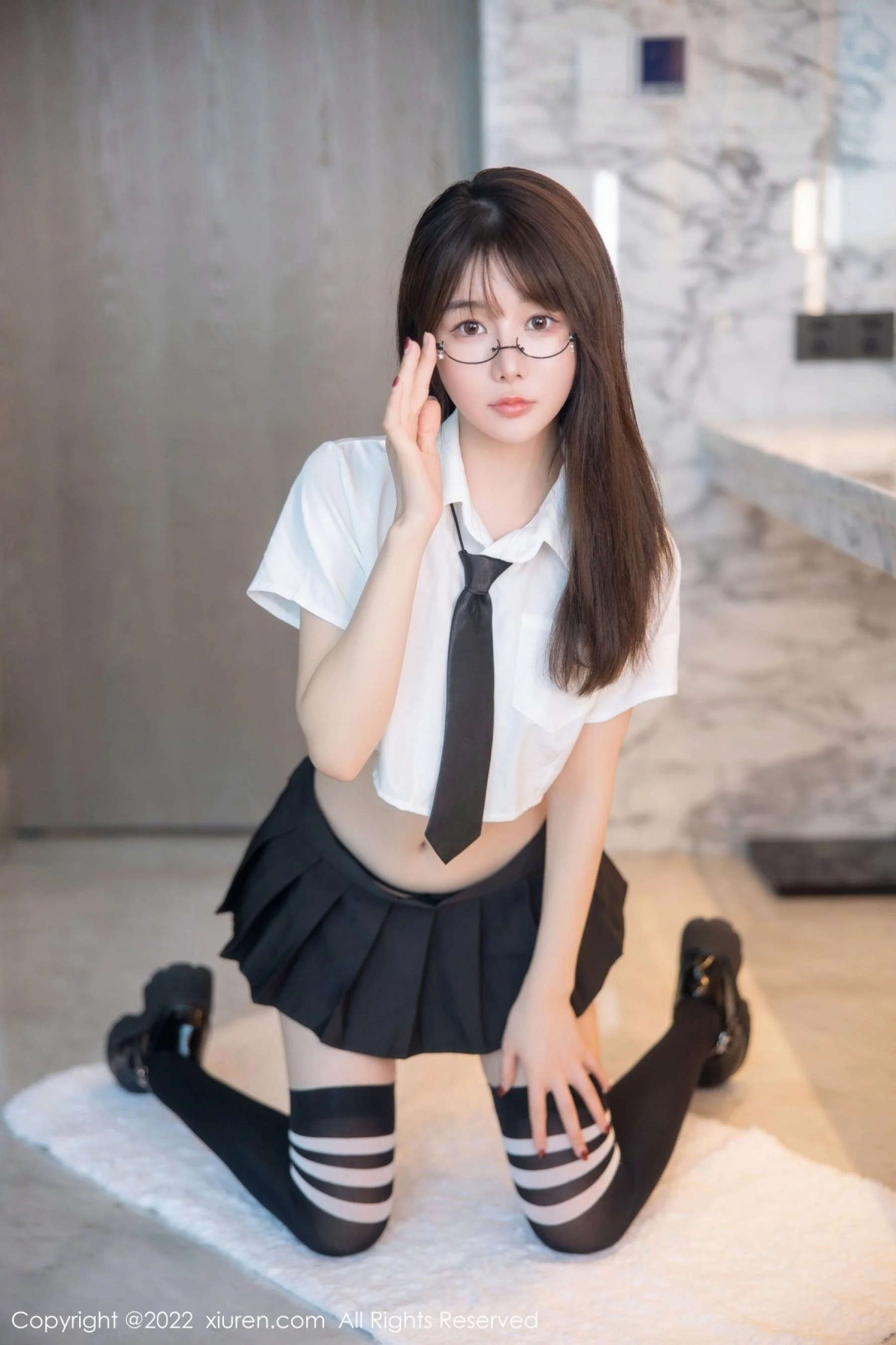 婠婠么 - Photo 55