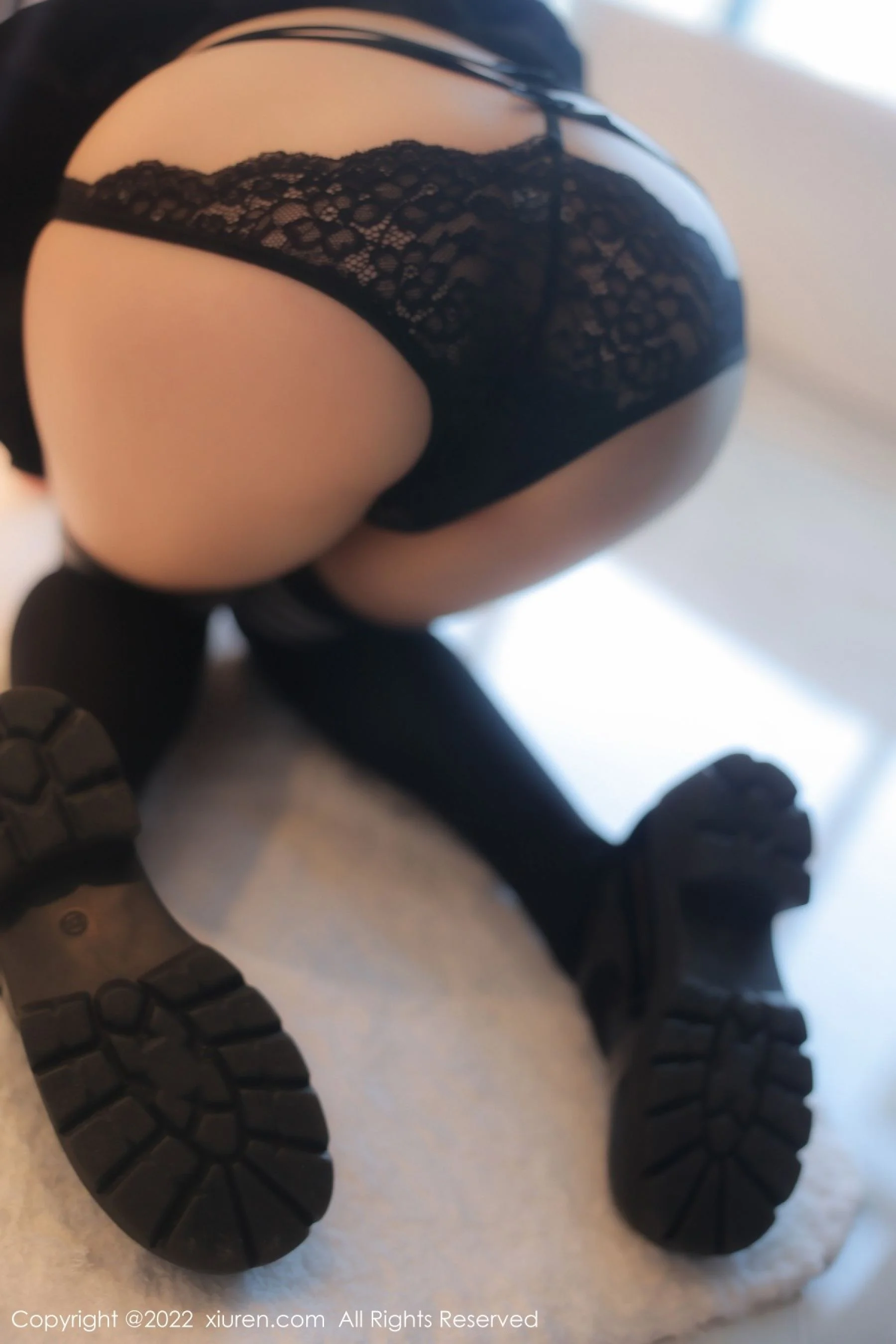 婠婠么 - Photo 61