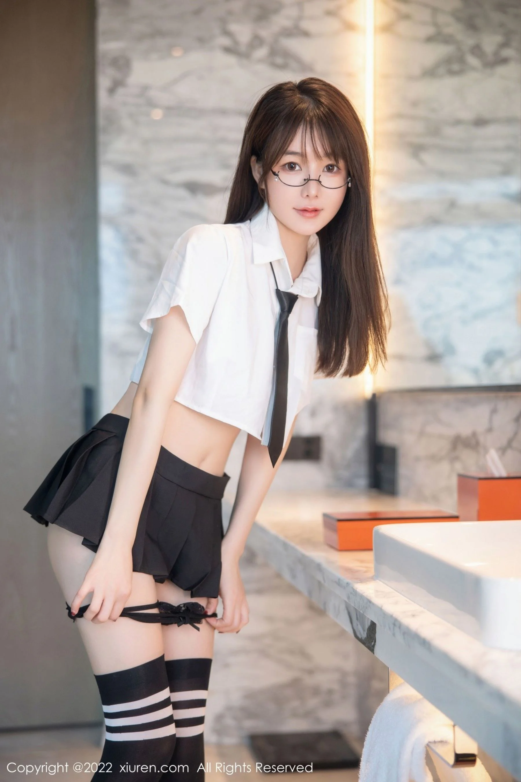 婠婠么 - Photo 62