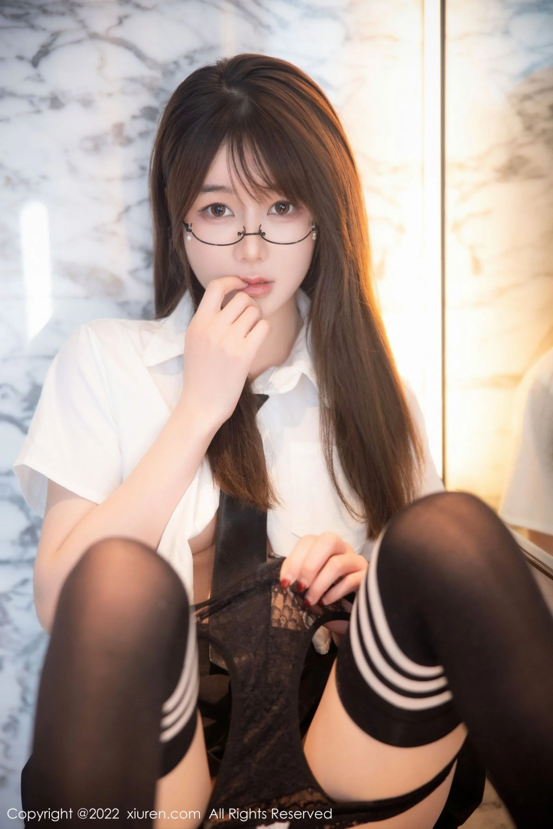 婠婠么 - Photo 73