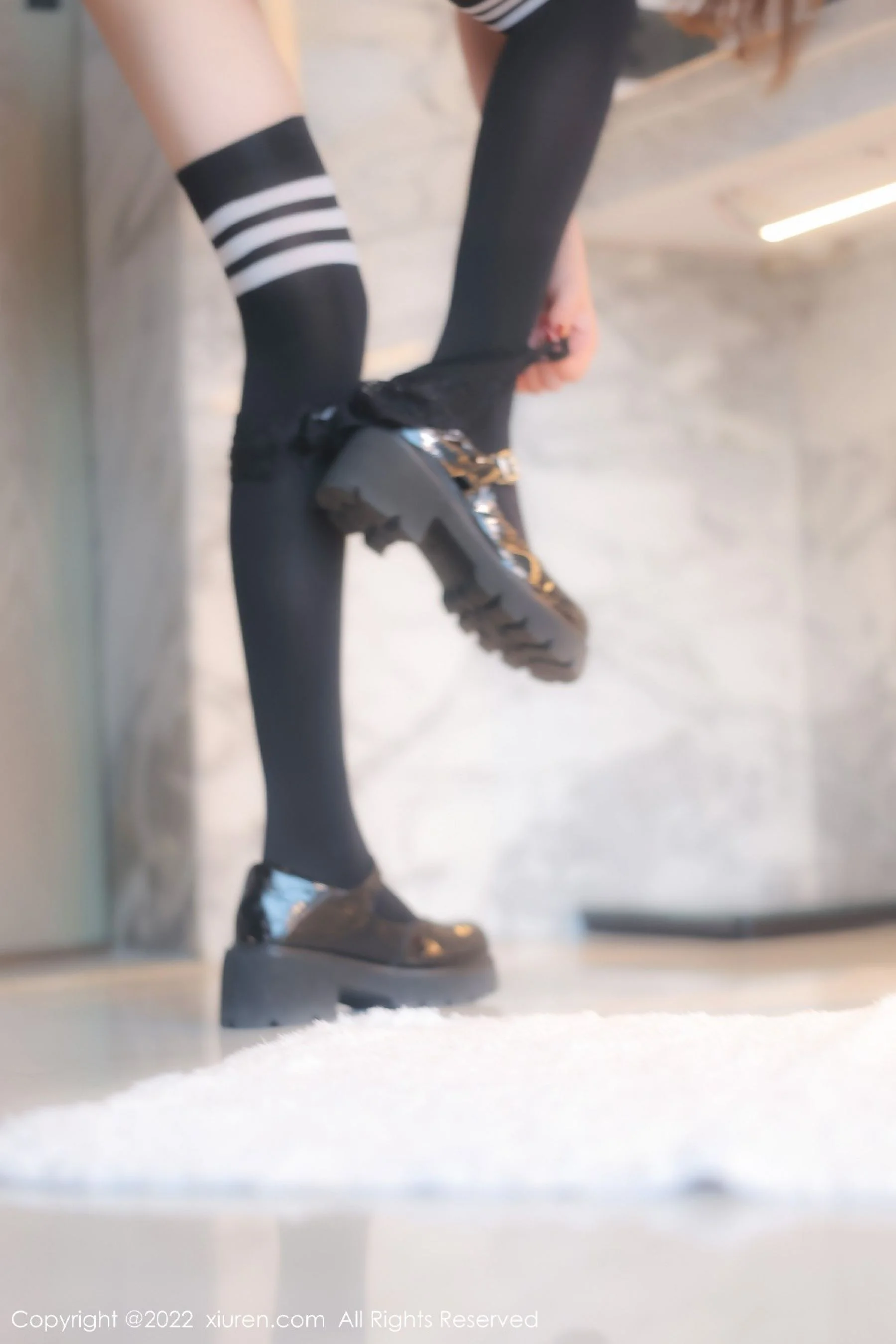 婠婠么 - Photo 77