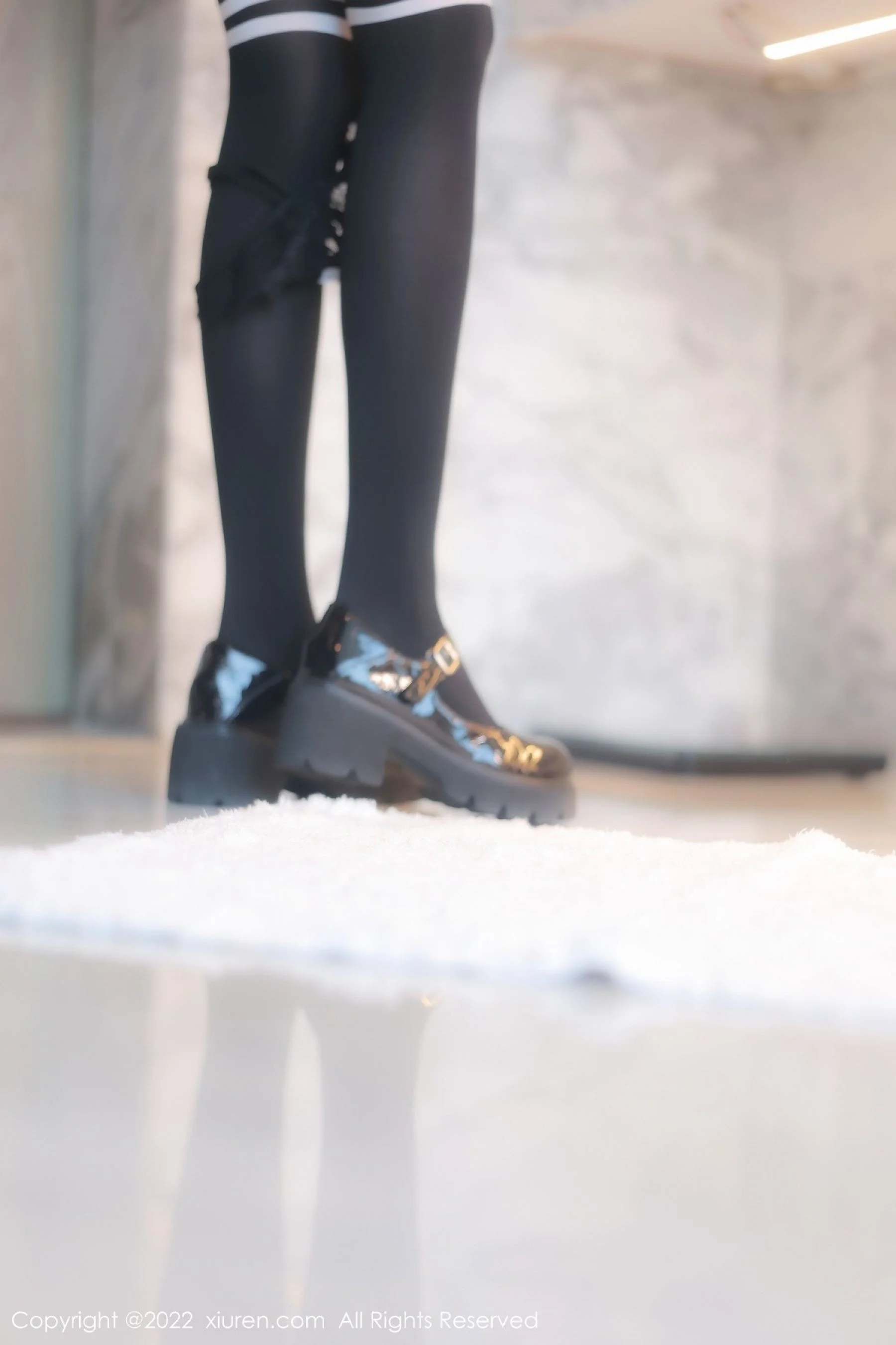 婠婠么 - Photo 78